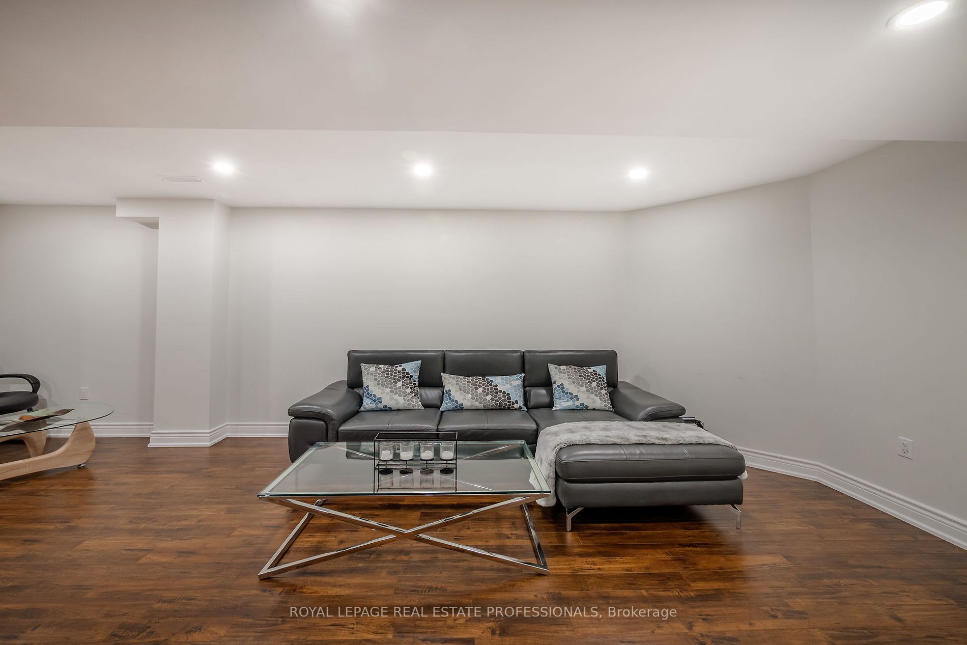 23 Grace Lake Crt