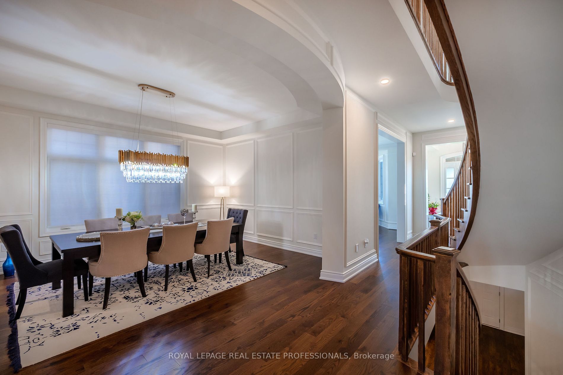 23 Grace Lake Crt