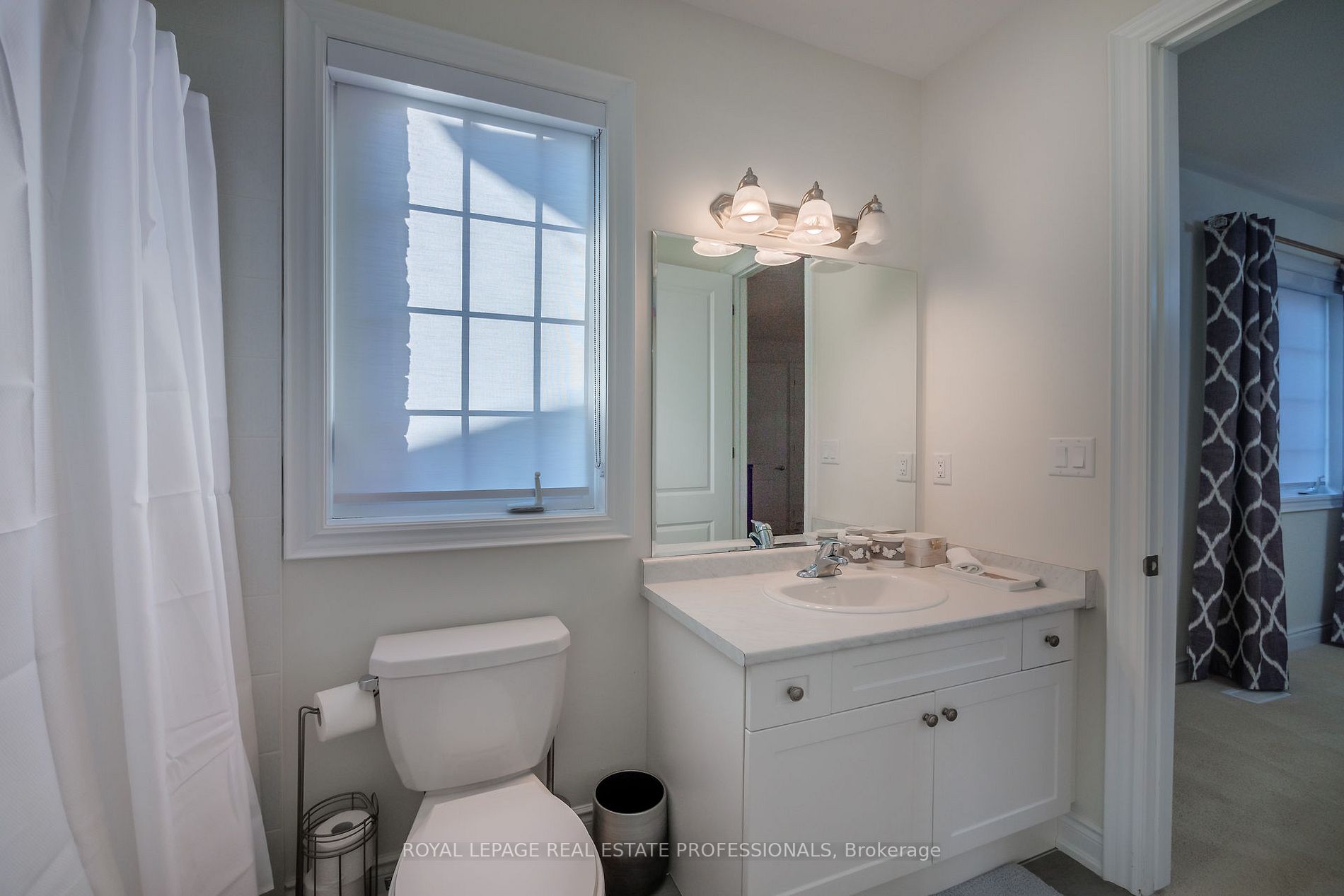 23 Grace Lake Crt