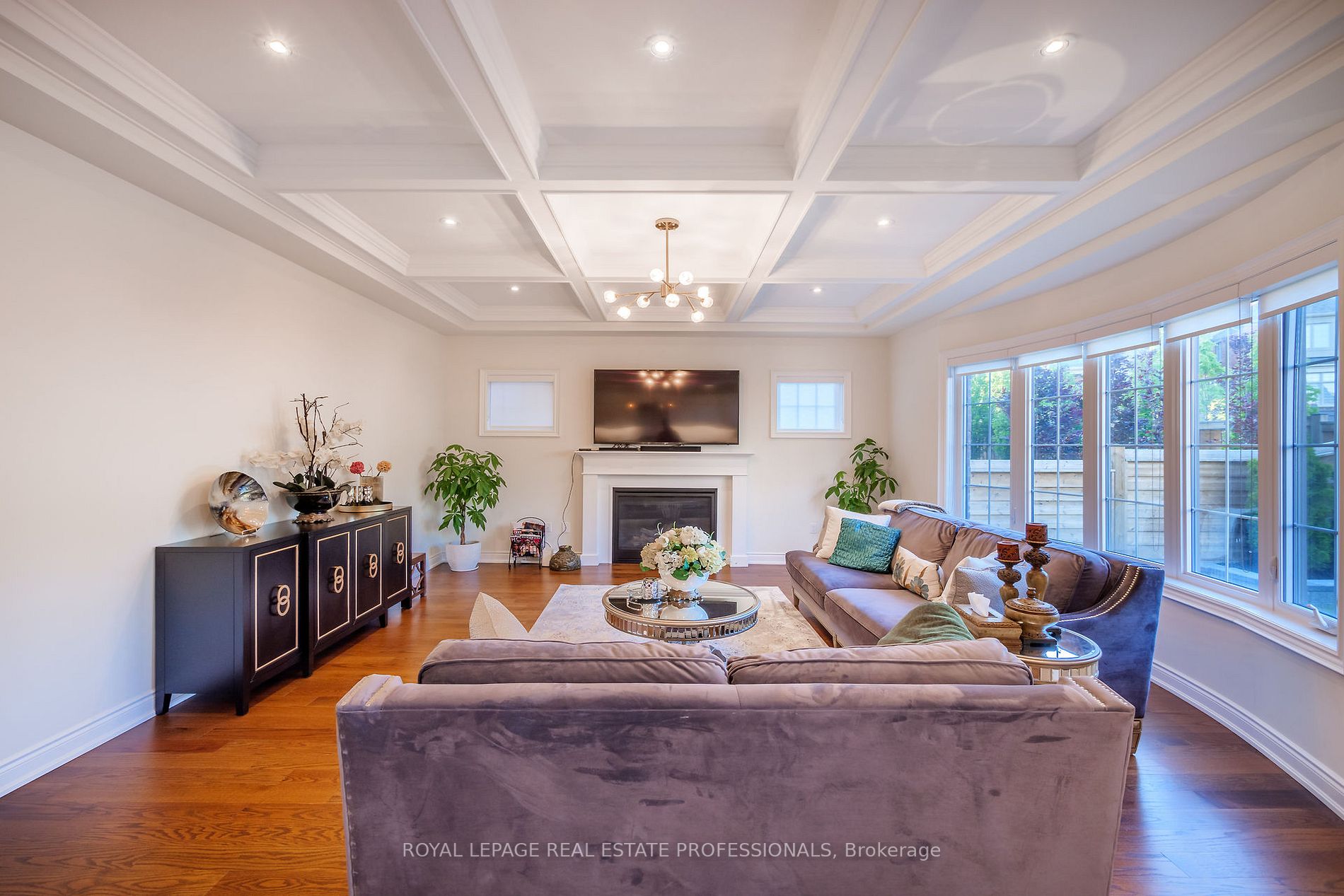 23 Grace Lake Crt