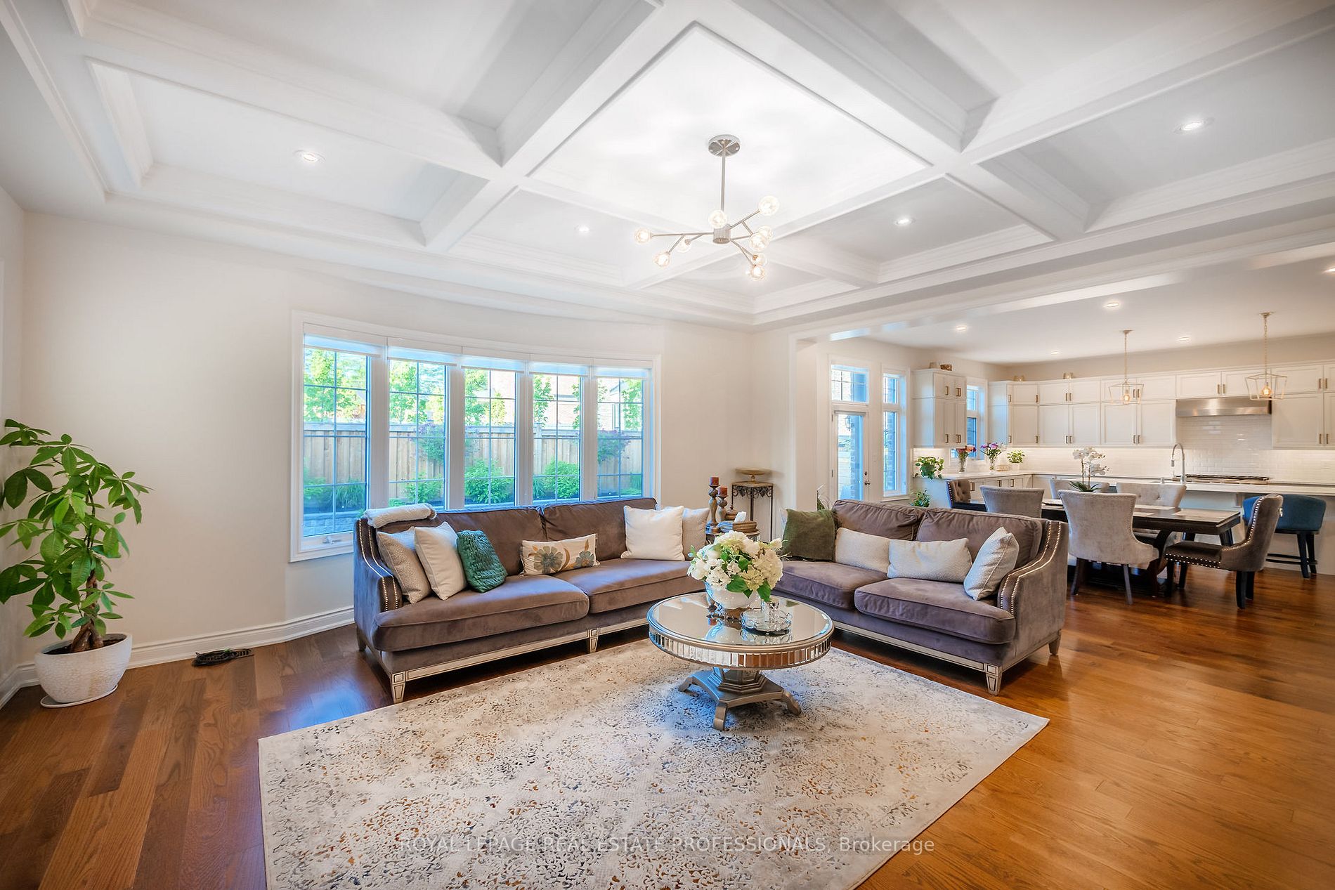 23 Grace Lake Crt
