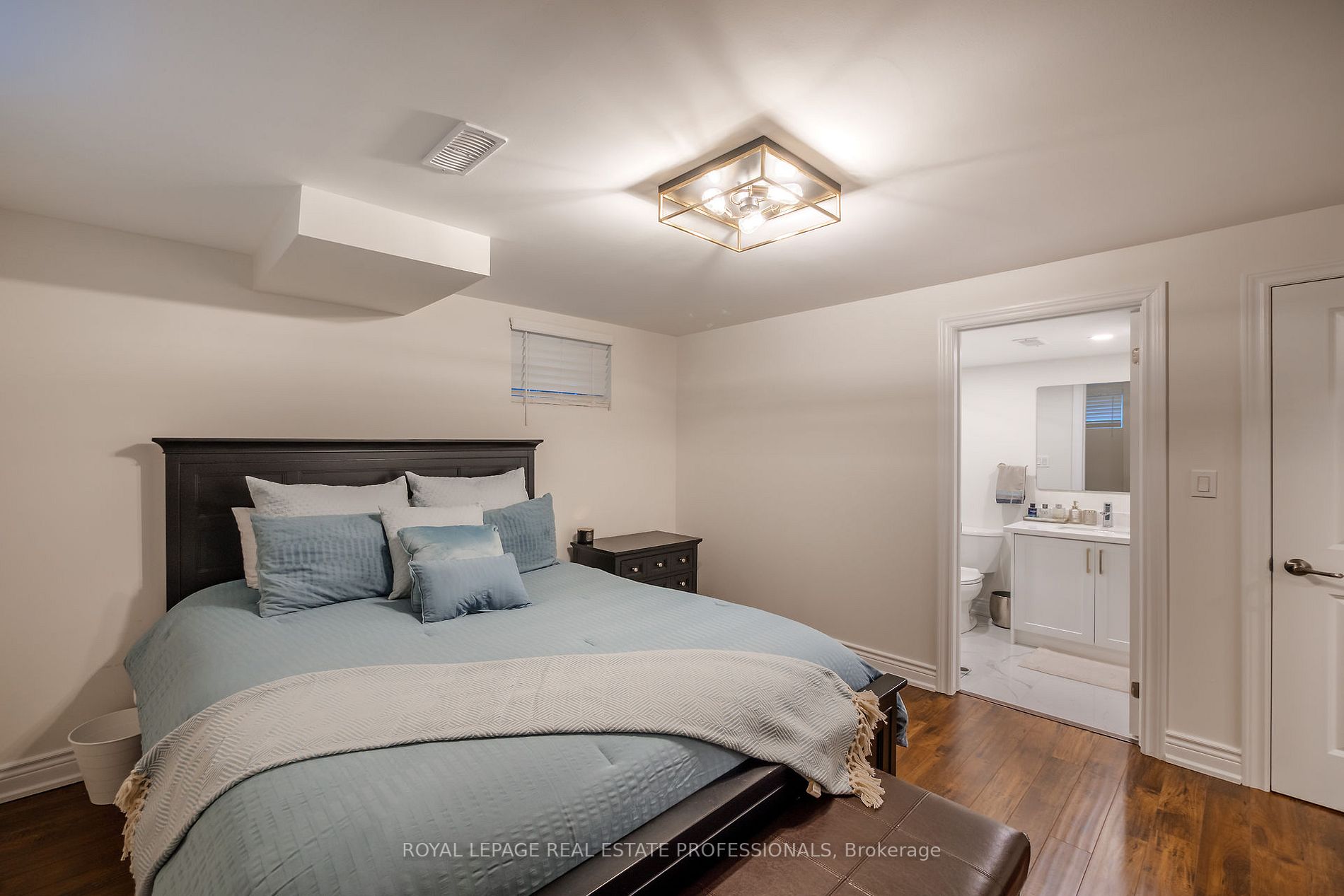 23 Grace Lake Crt