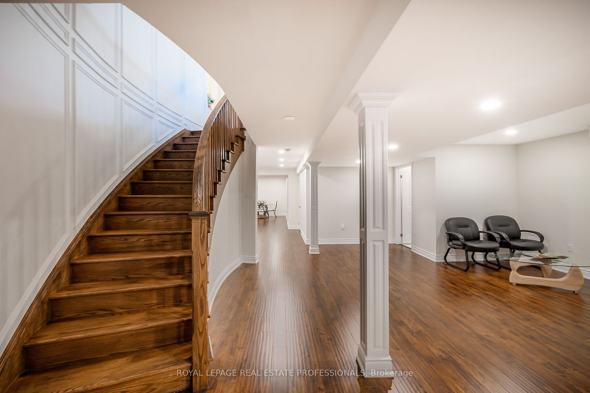 23 Grace Lake Crt