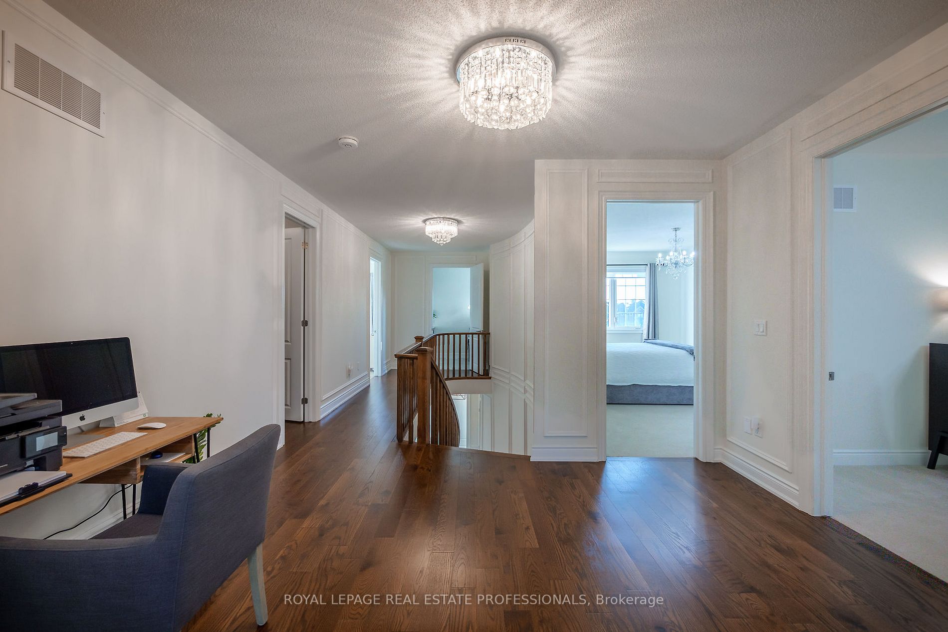 23 Grace Lake Crt