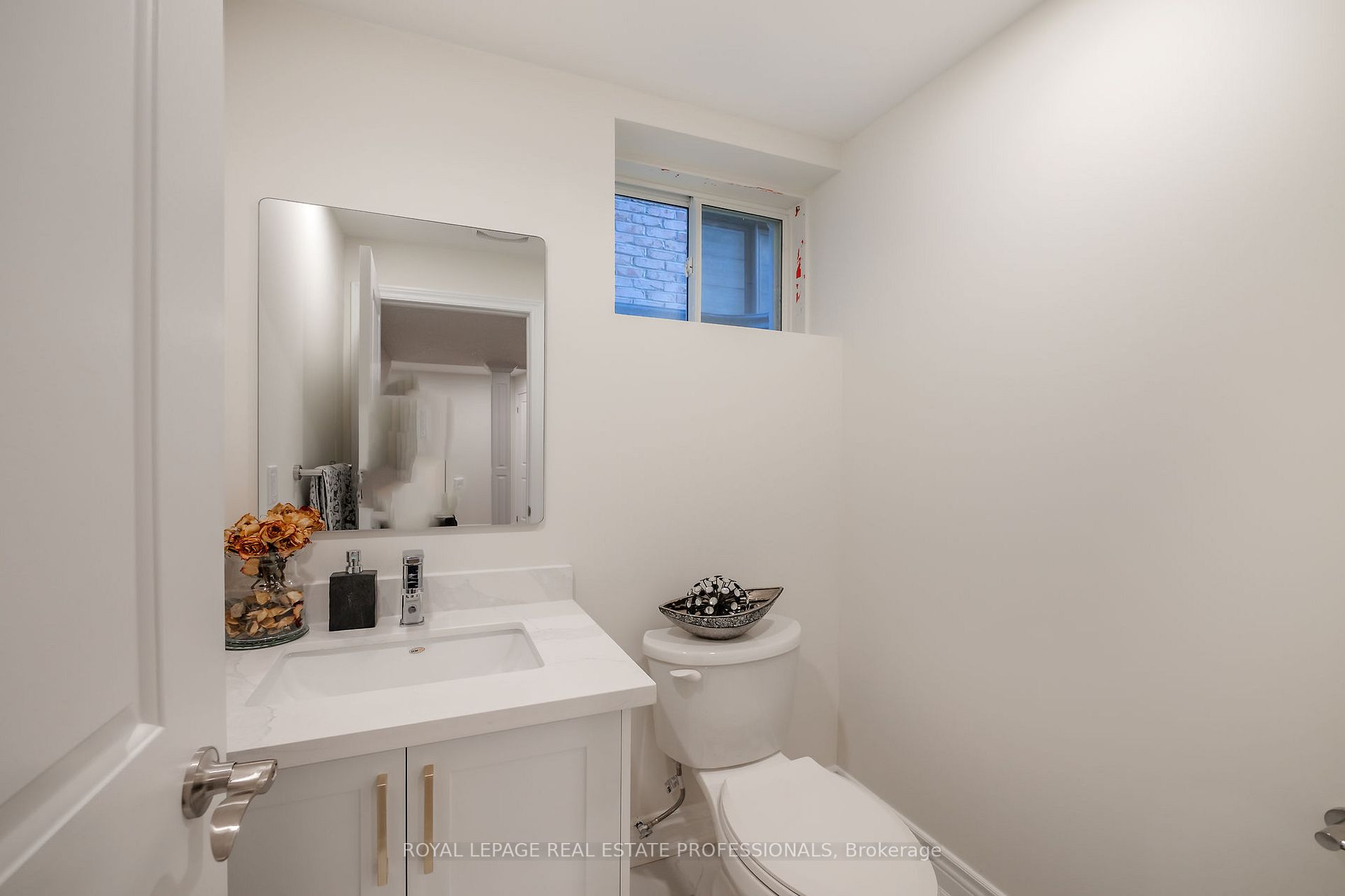 23 Grace Lake Crt