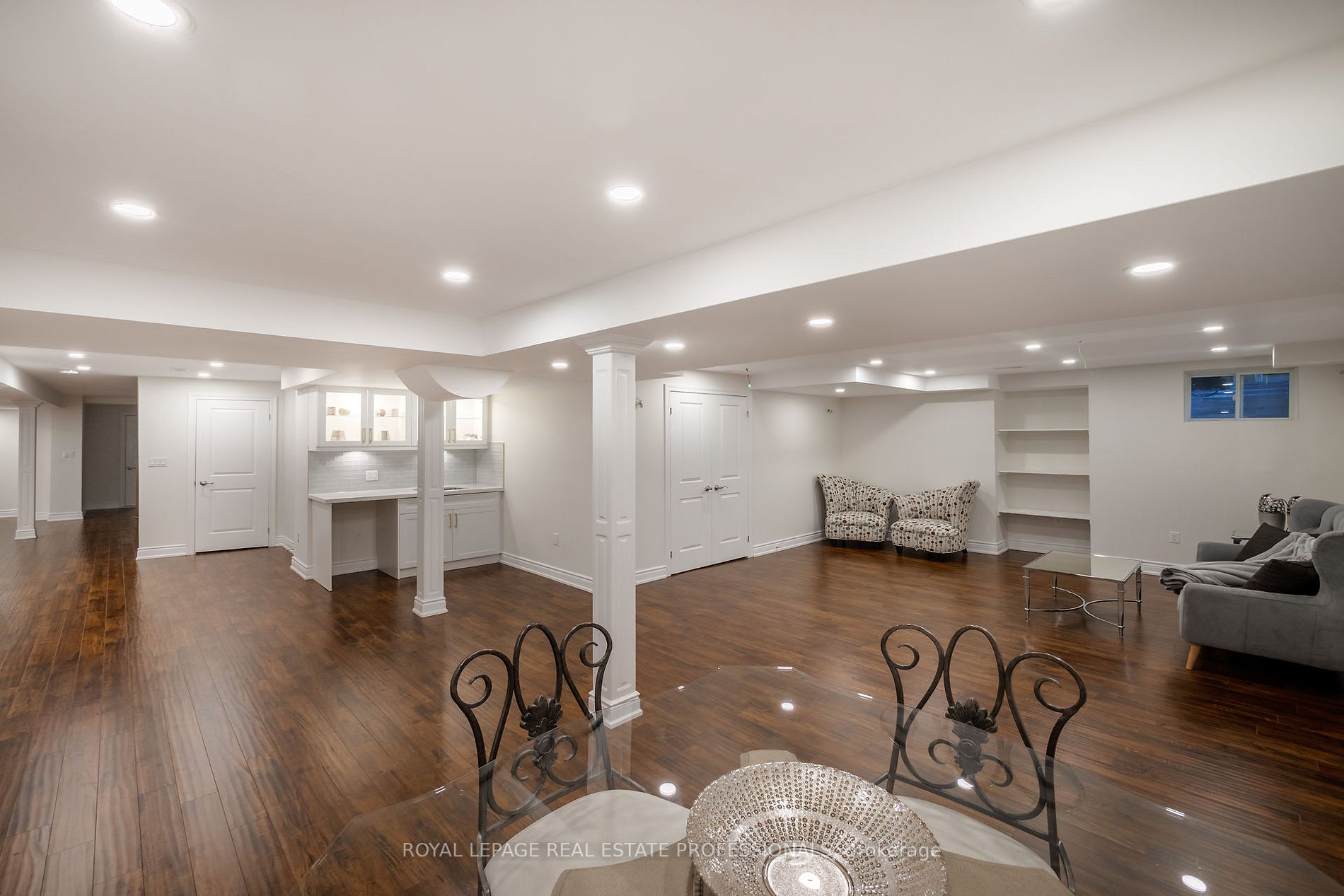23 Grace Lake Crt