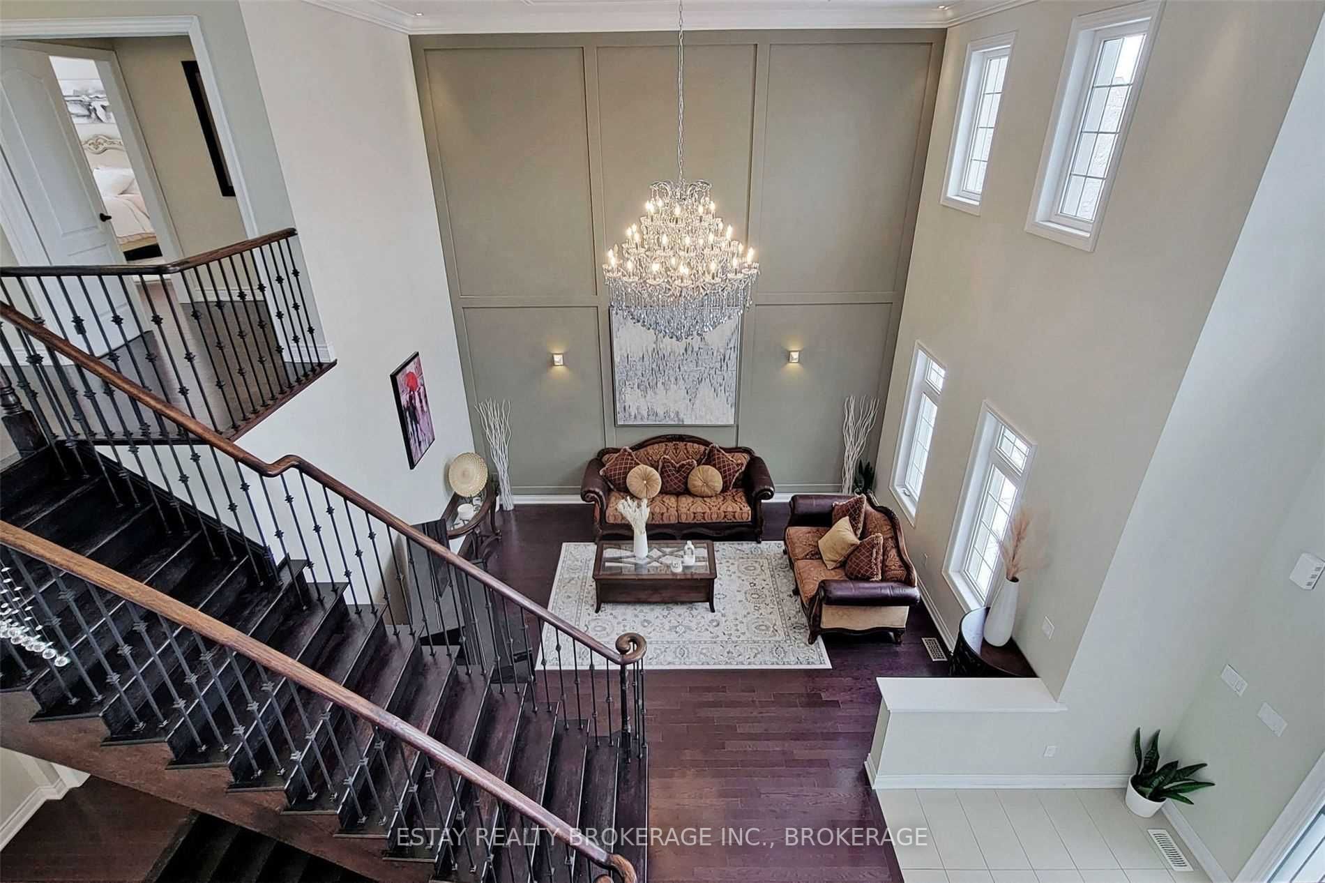 34 Wyndance Way