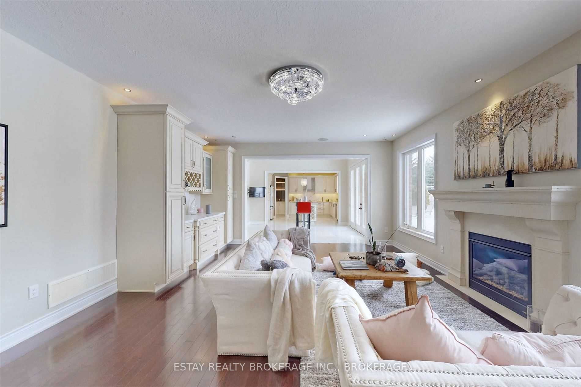 34 Wyndance Way