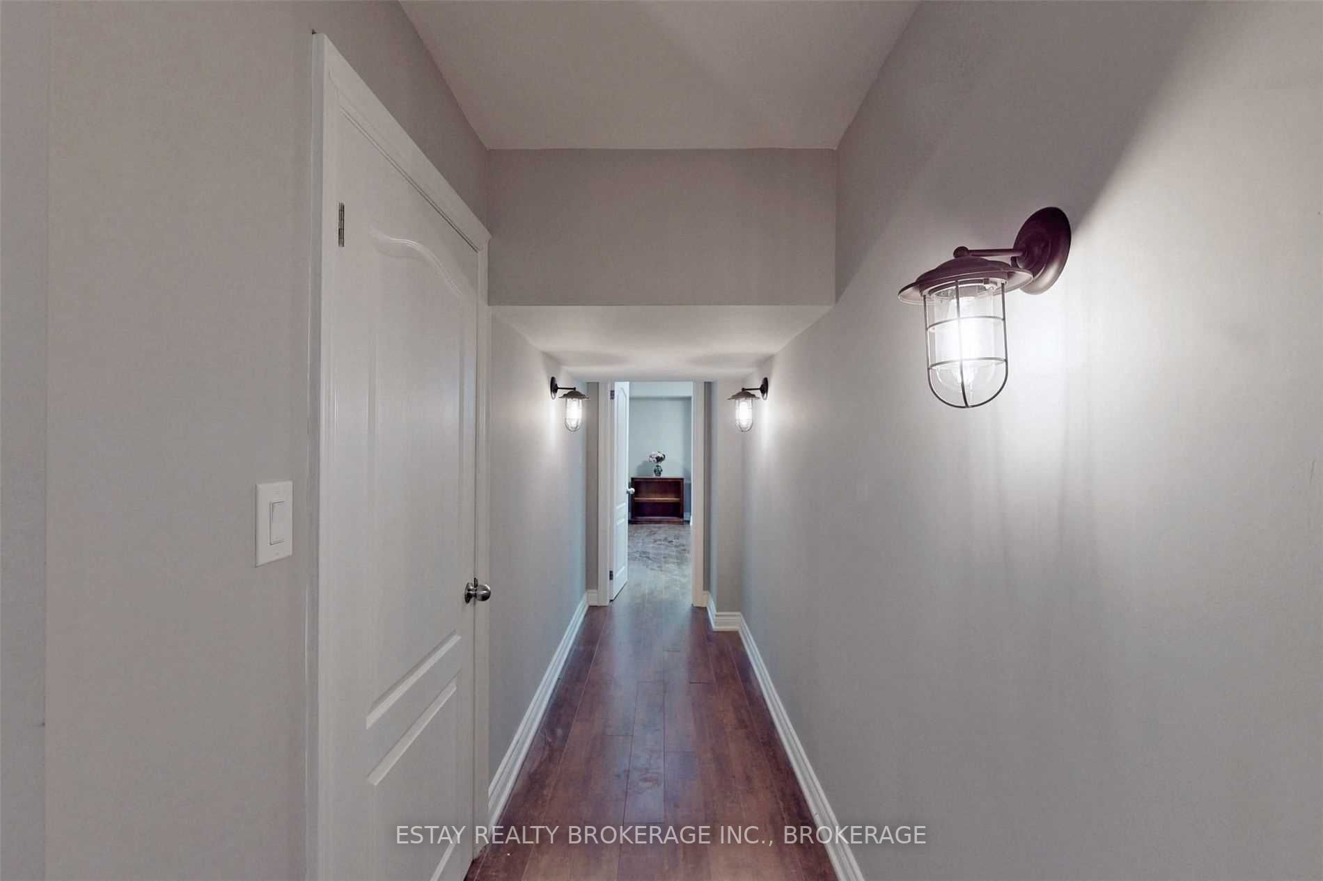 34 Wyndance Way