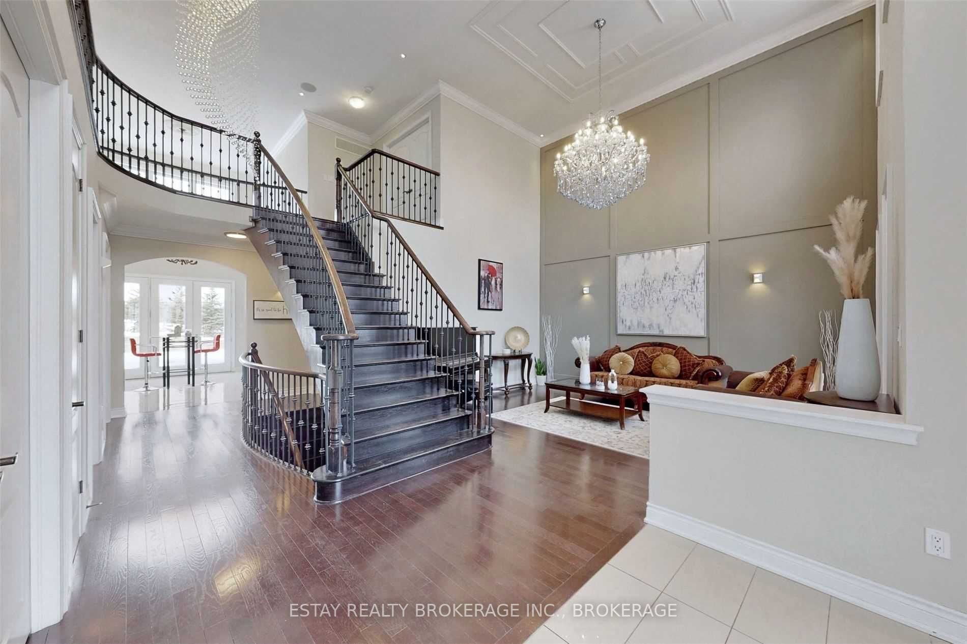 34 Wyndance Way