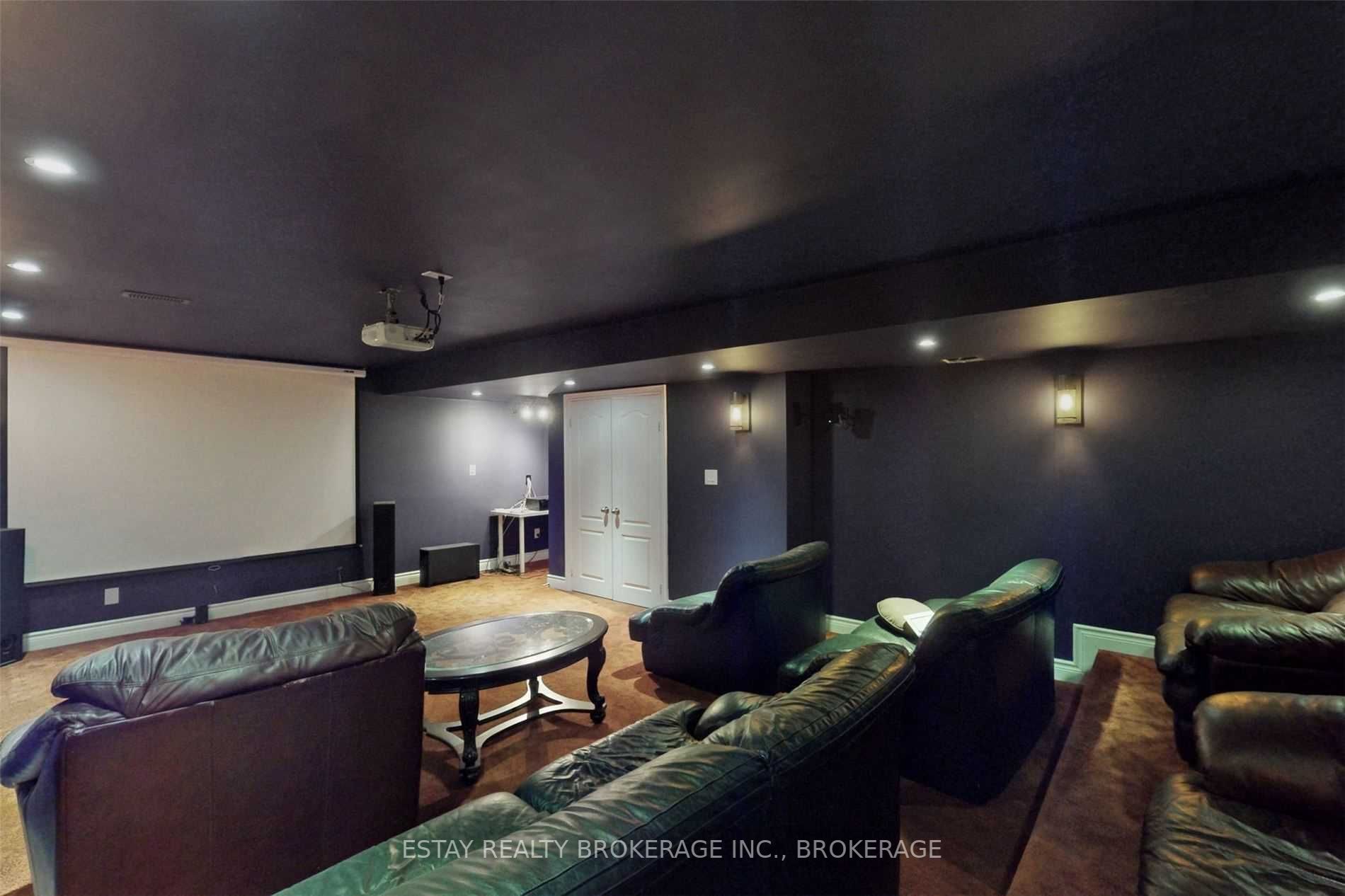 34 Wyndance Way