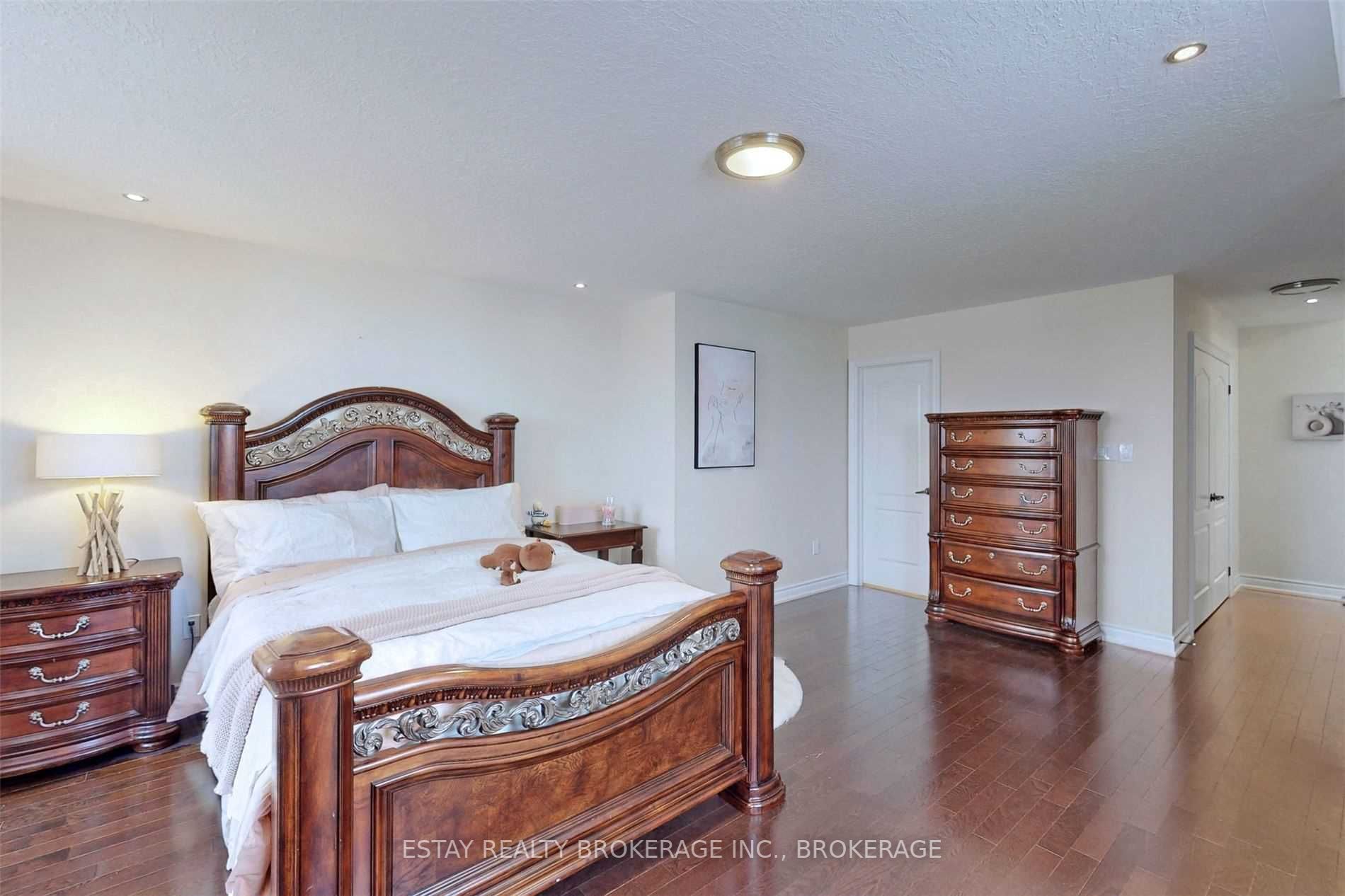 34 Wyndance Way