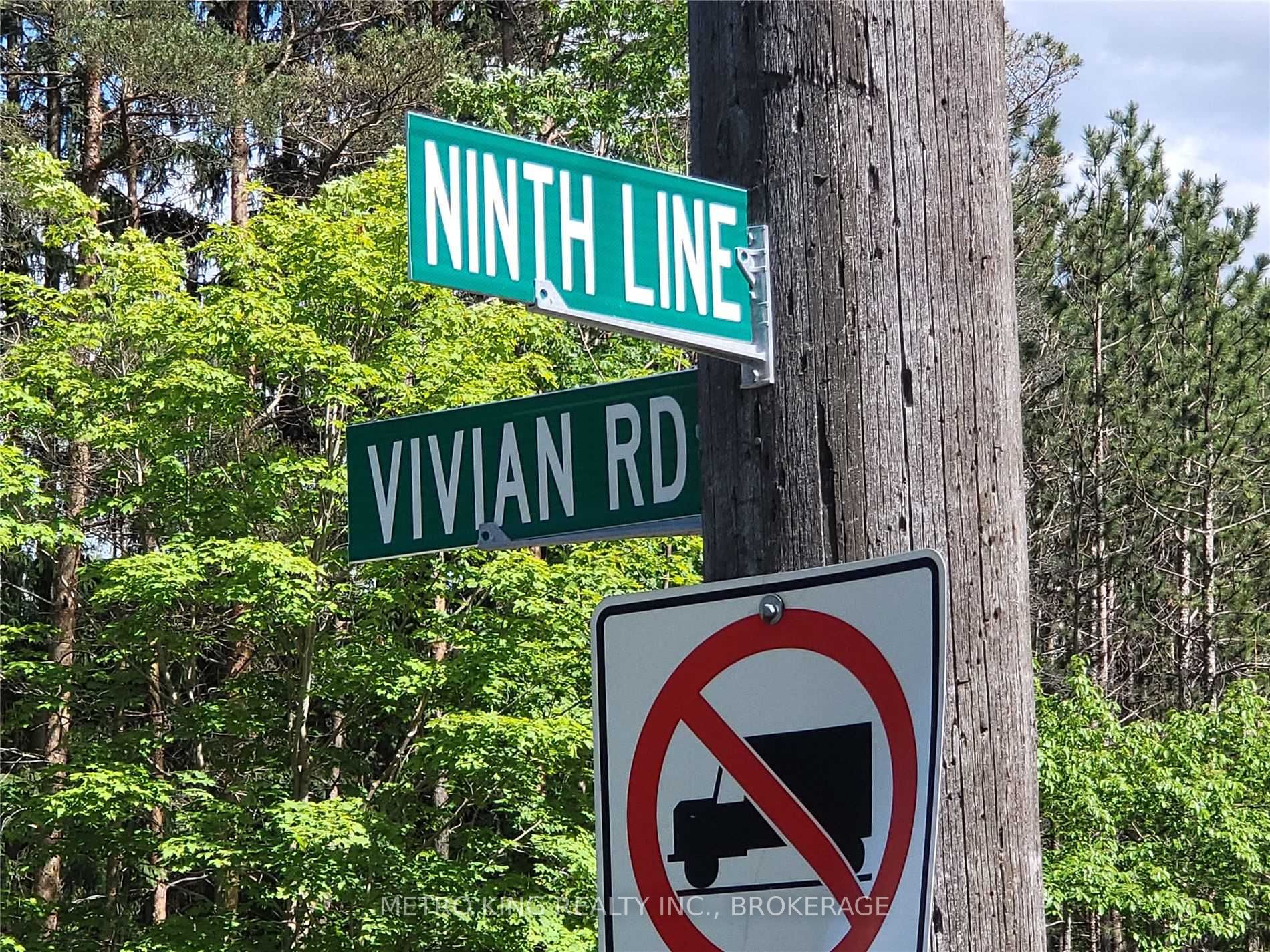 5977 Ninth Line