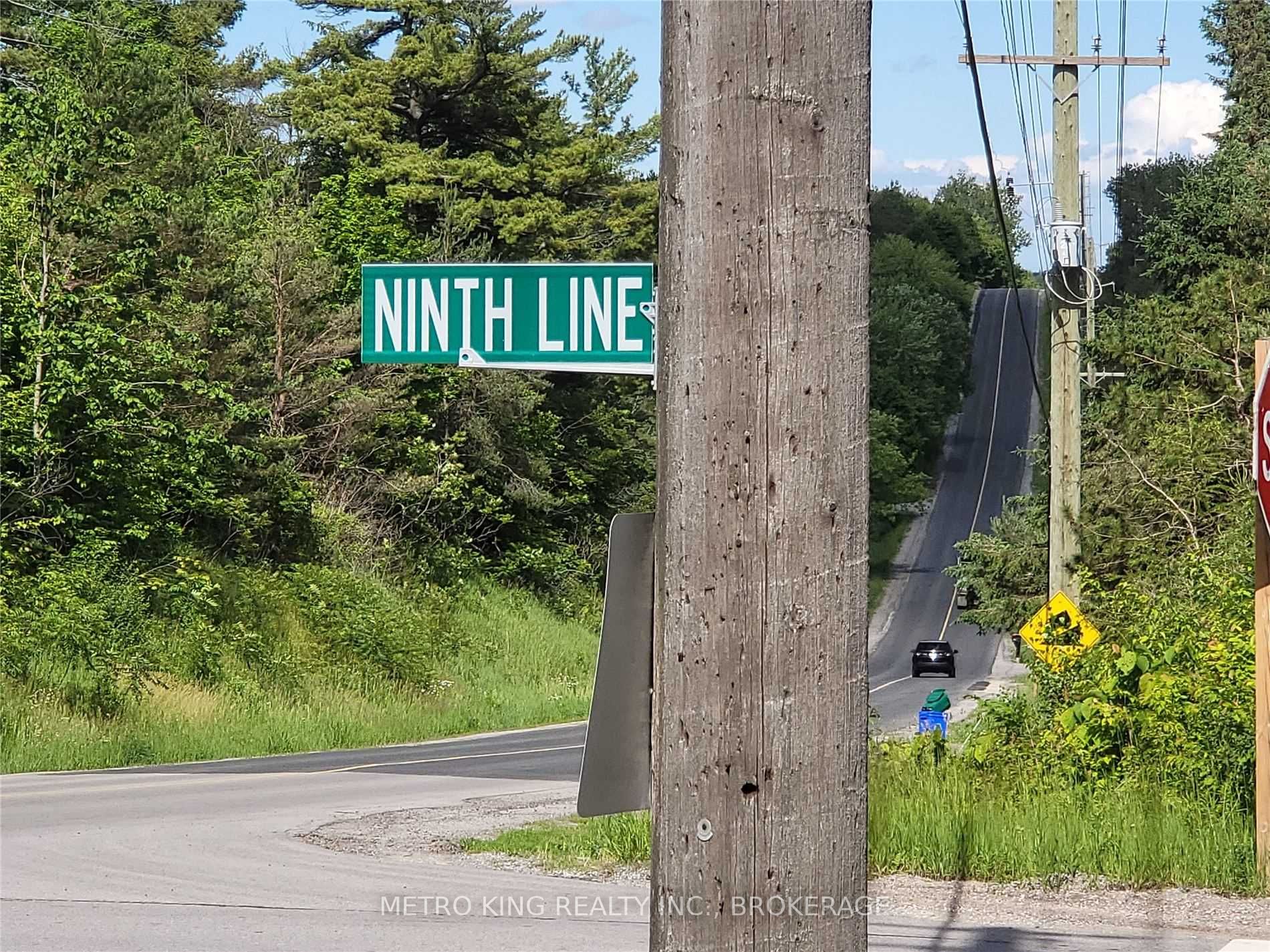 5977 Ninth Line