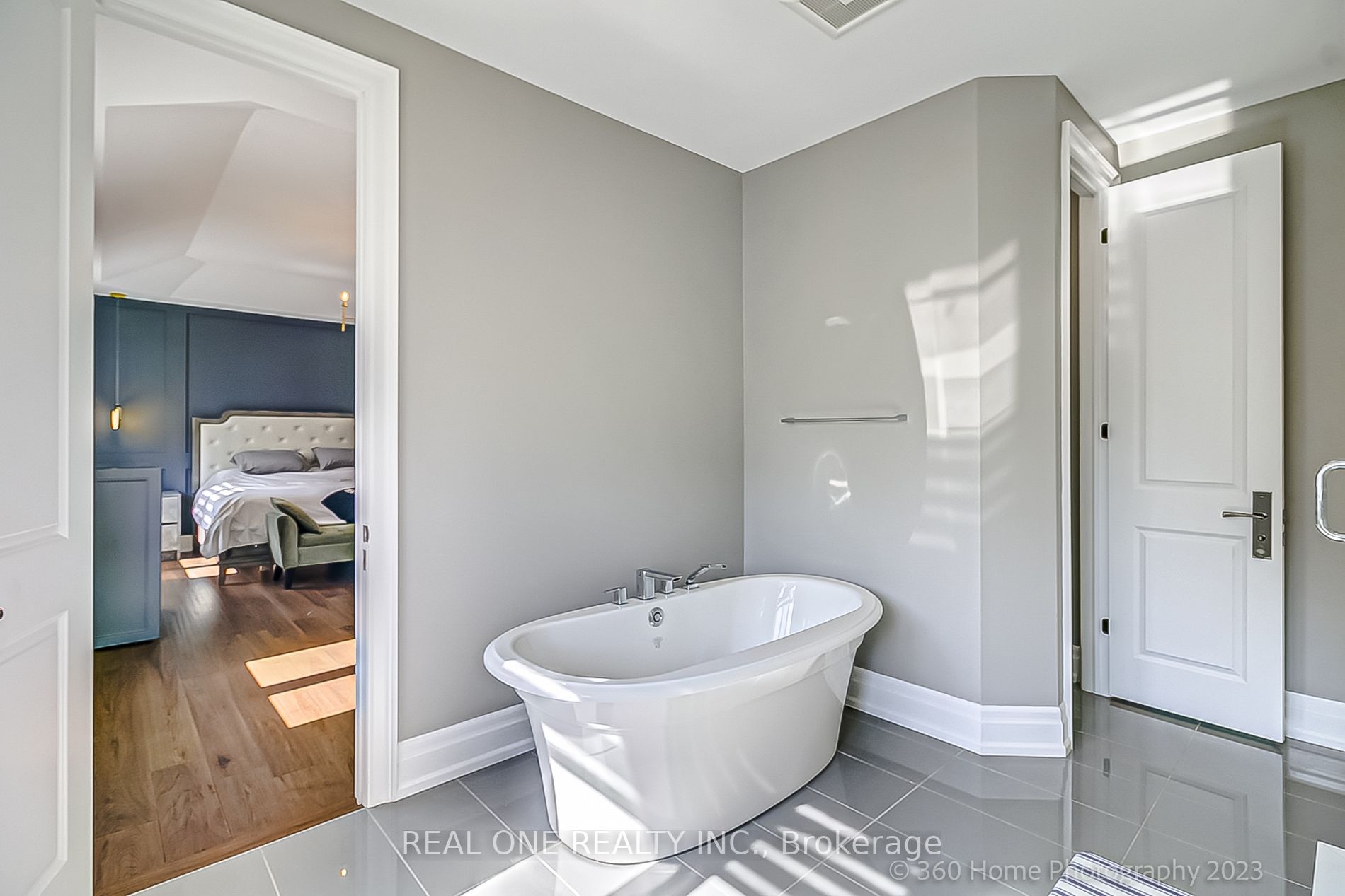 Listing N6054184 - Large Photo # 24
