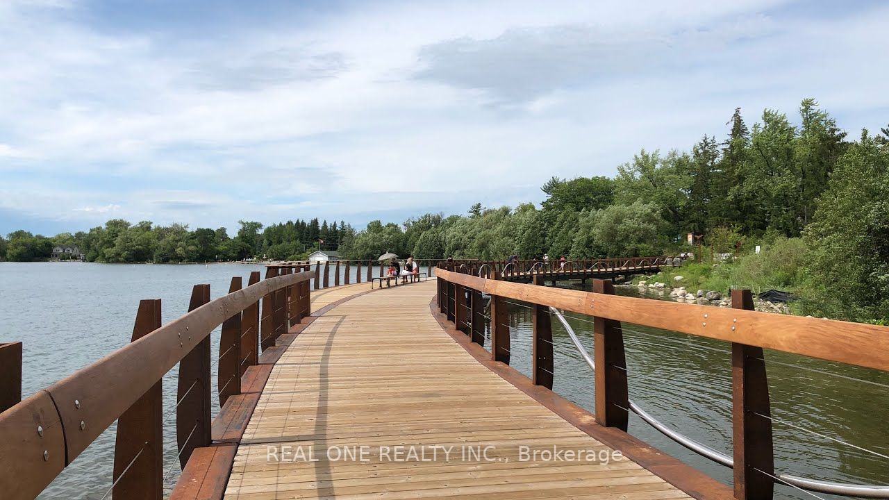 Listing N6054184 - Large Photo # 8