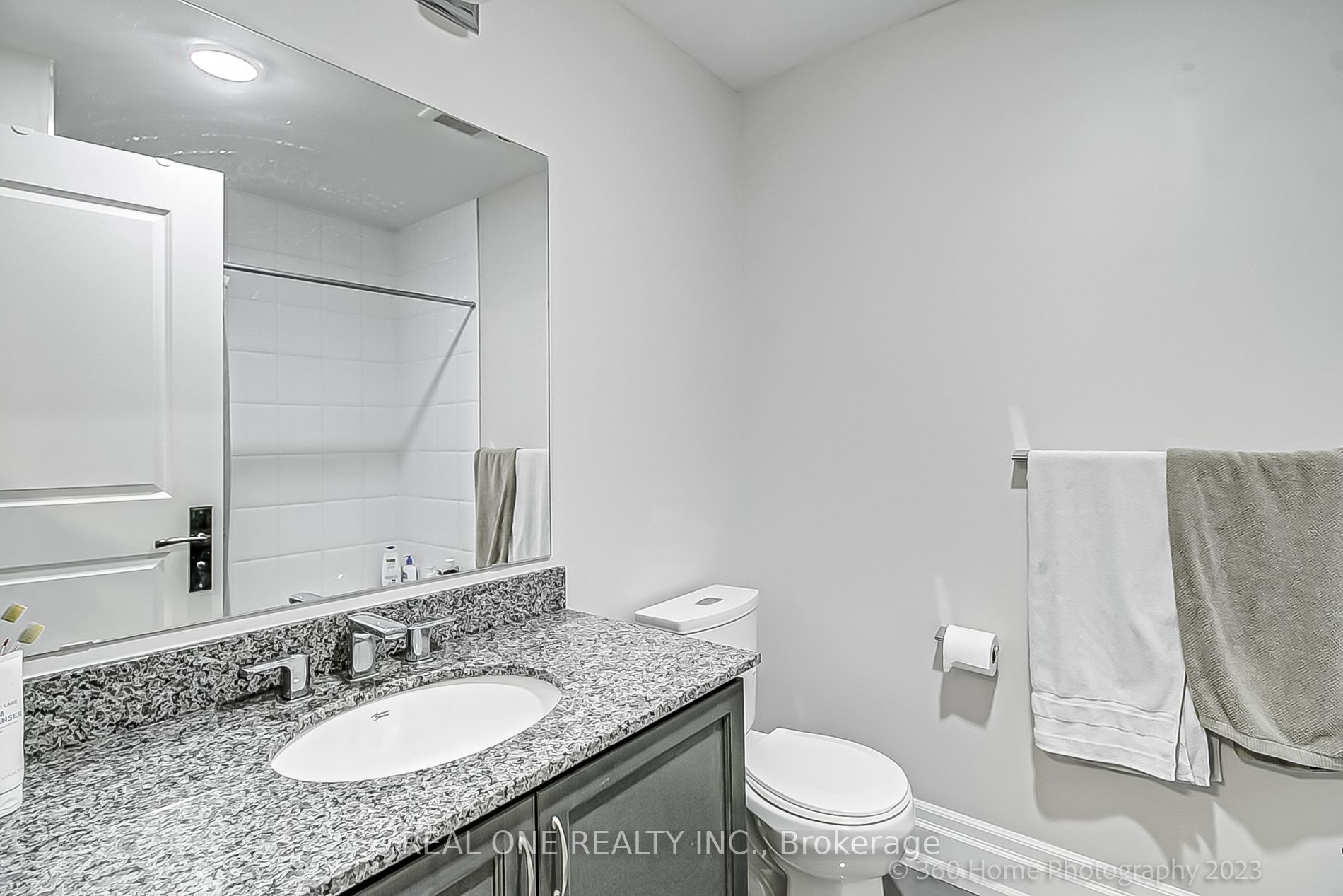 Listing N6054184 - Large Photo # 21