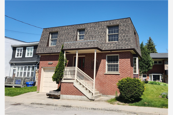 240 Main St, King