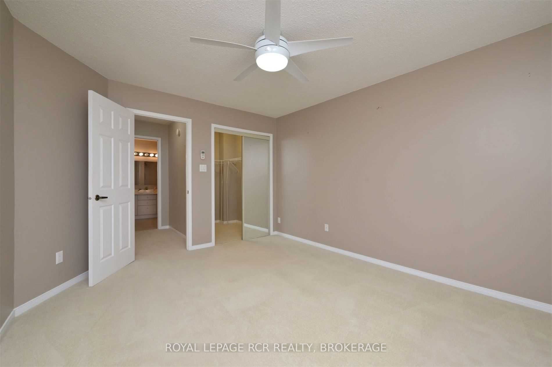Listing N6054609 - Large Photo # 19