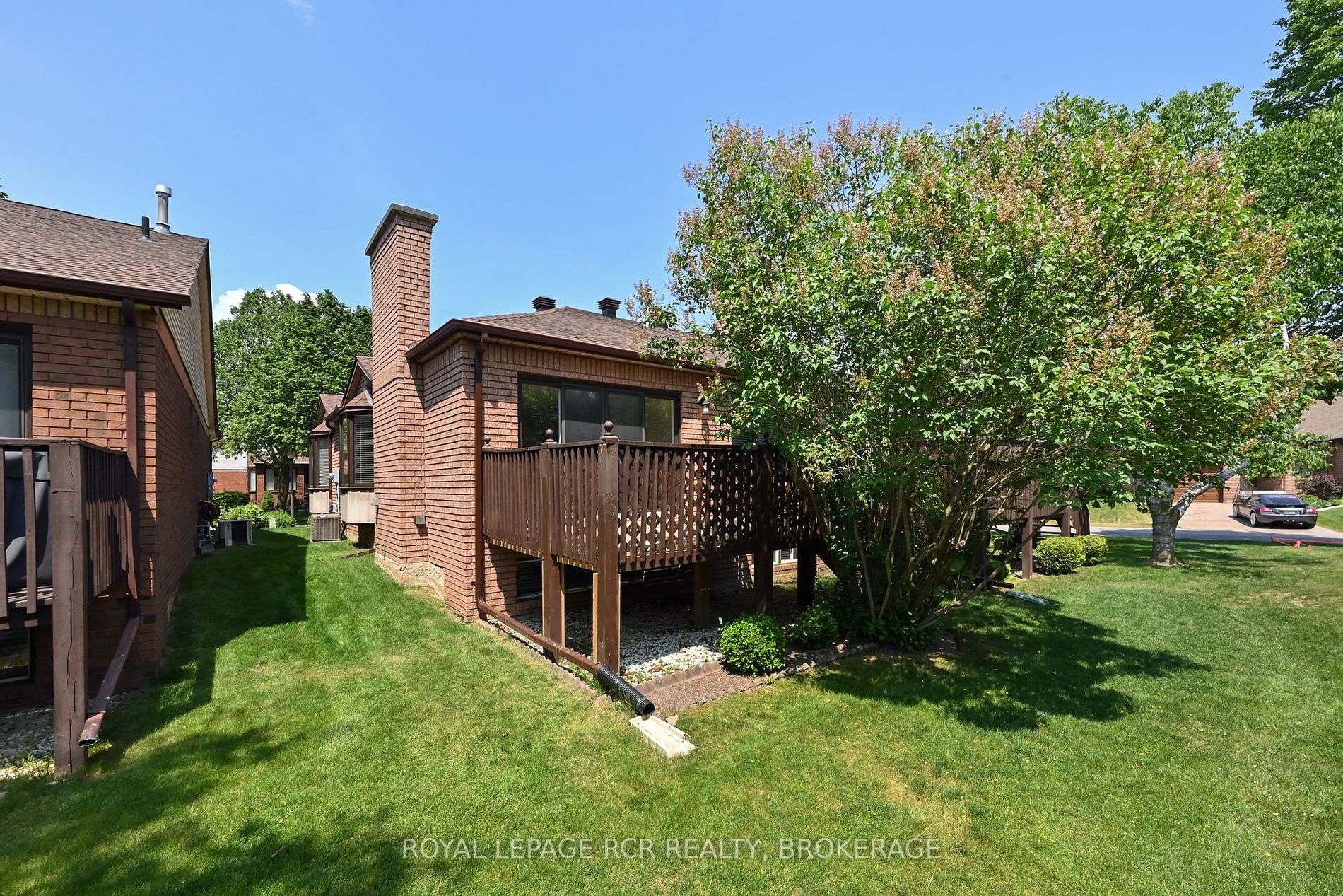 Listing N6054609 - Large Photo # 32