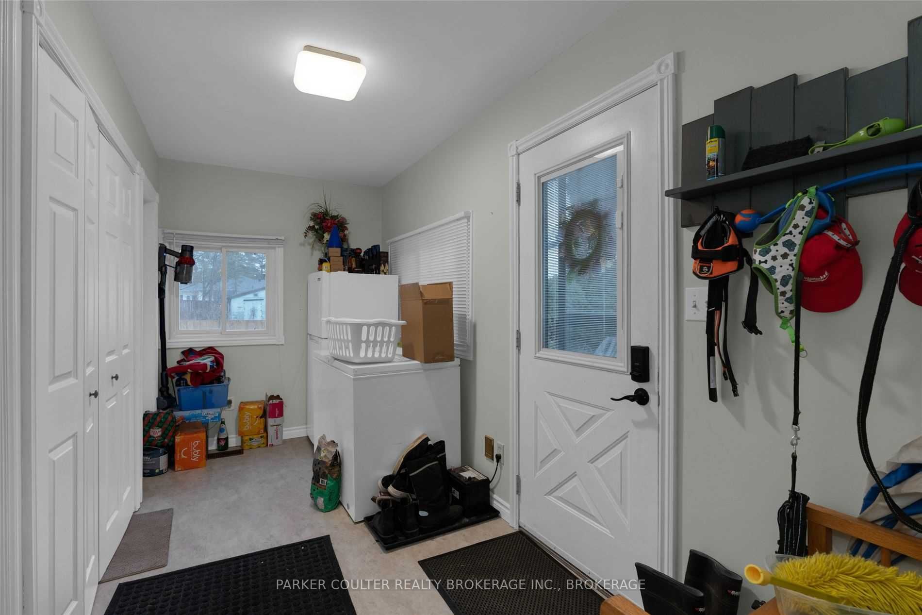 753 Park Rd