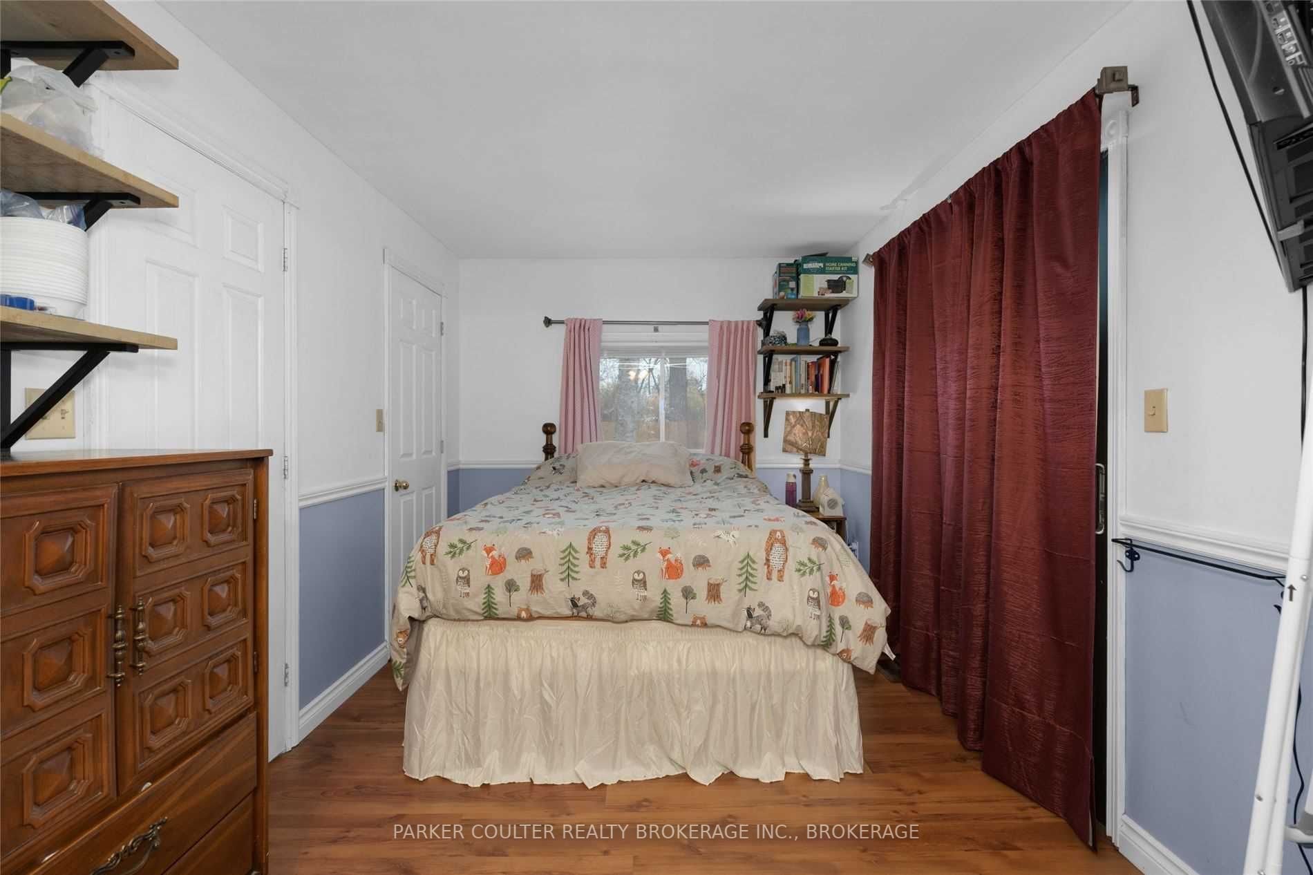 753 Park Rd