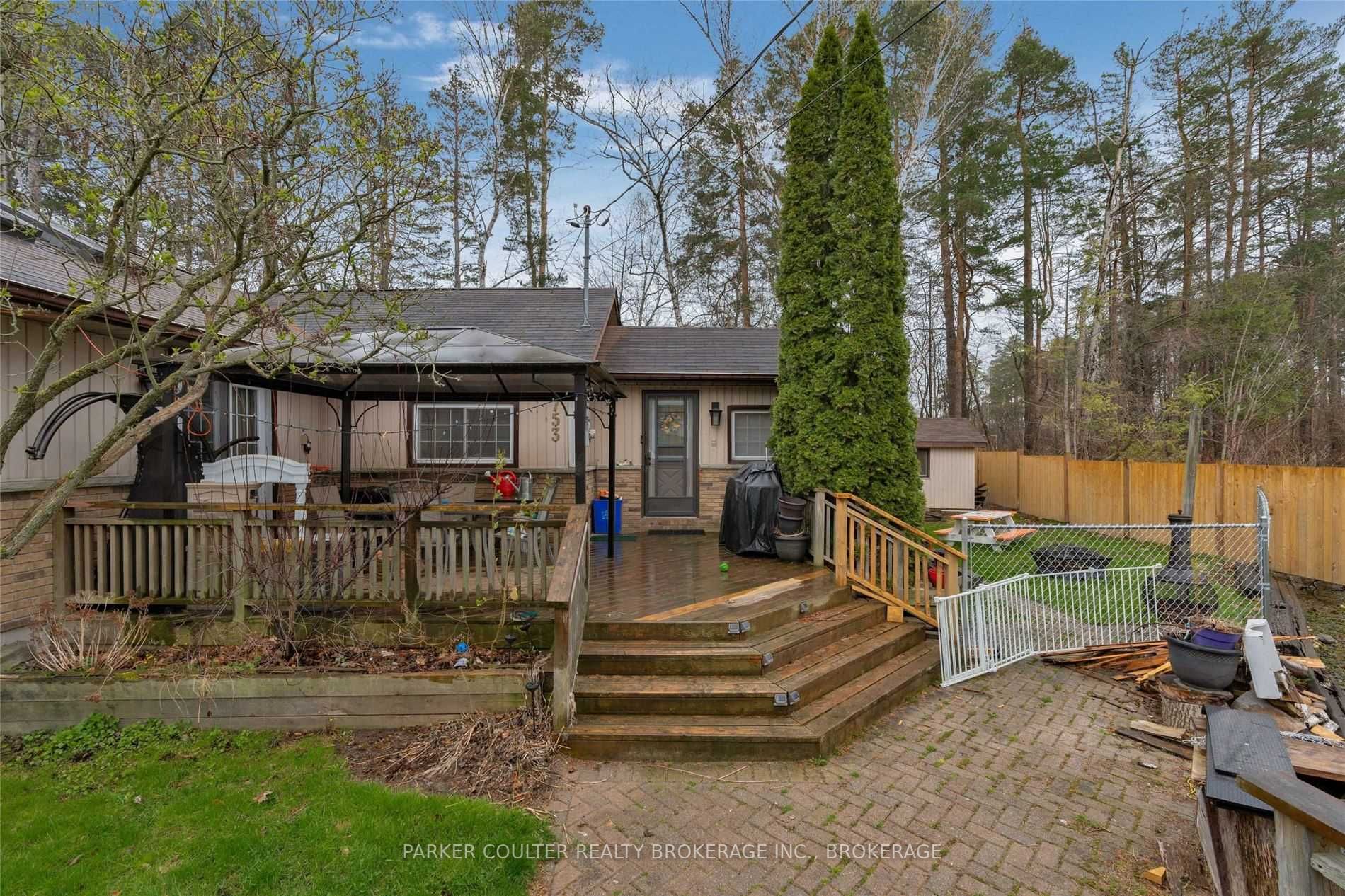 753 Park Rd