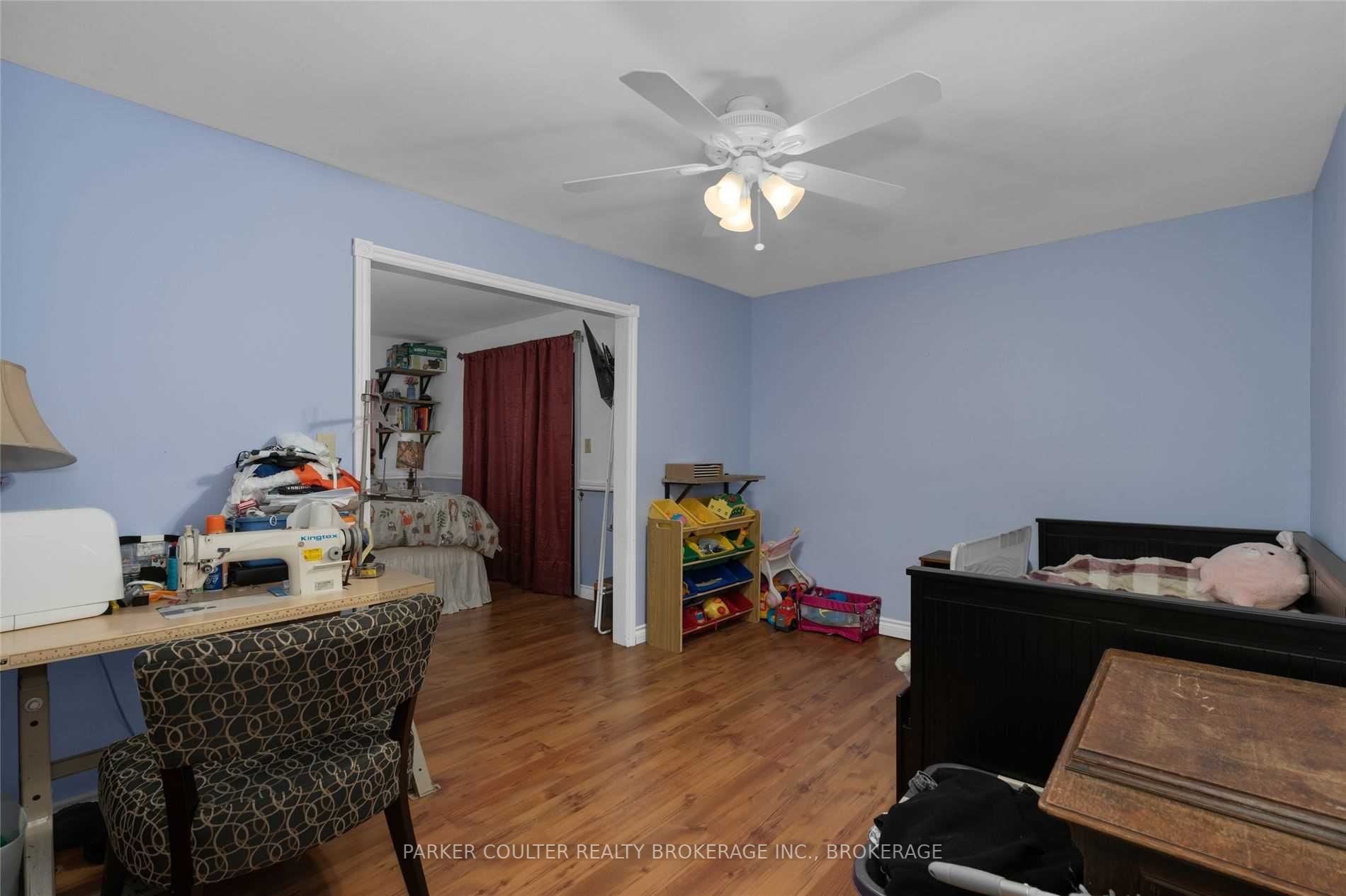753 Park Rd