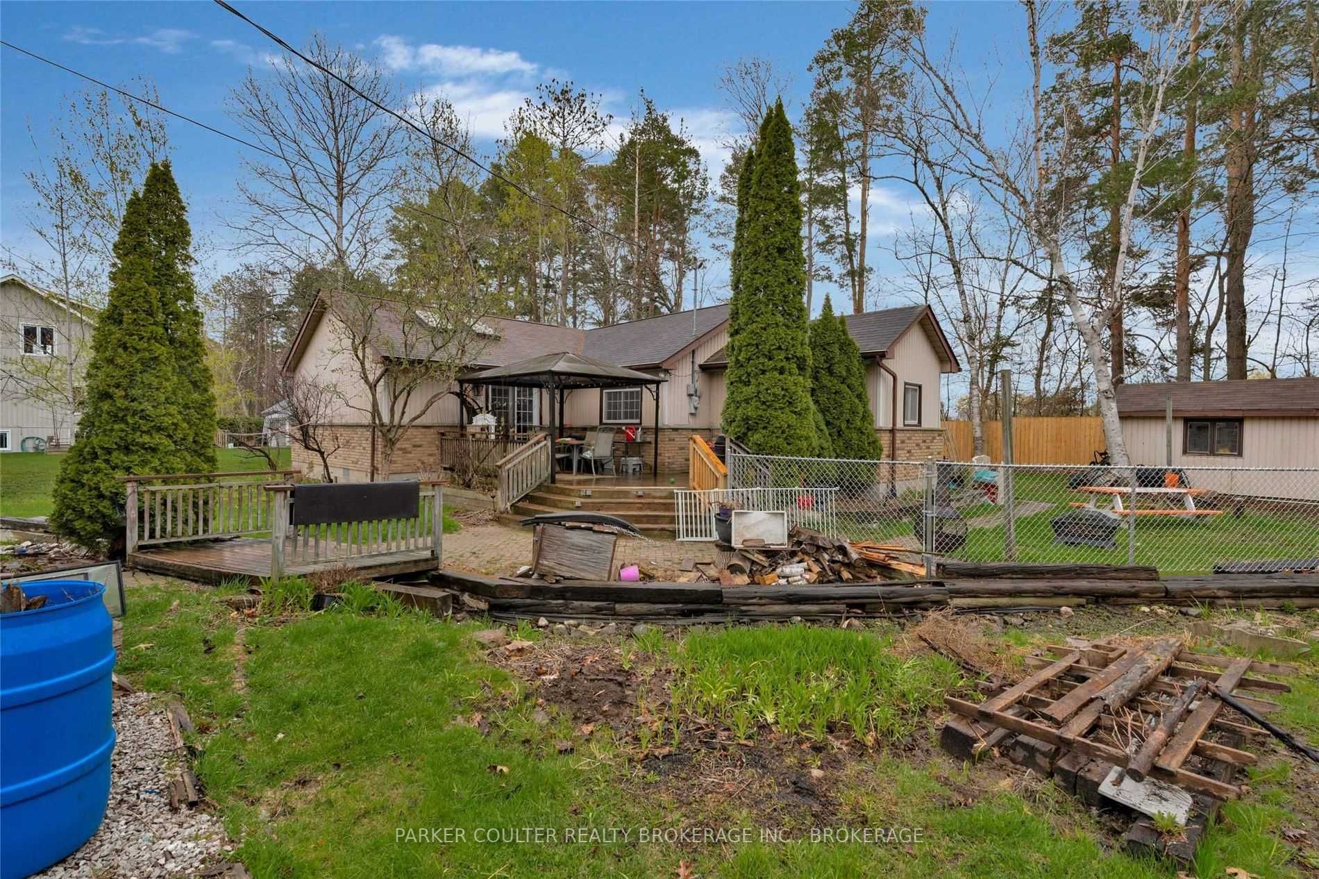 753 Park Rd