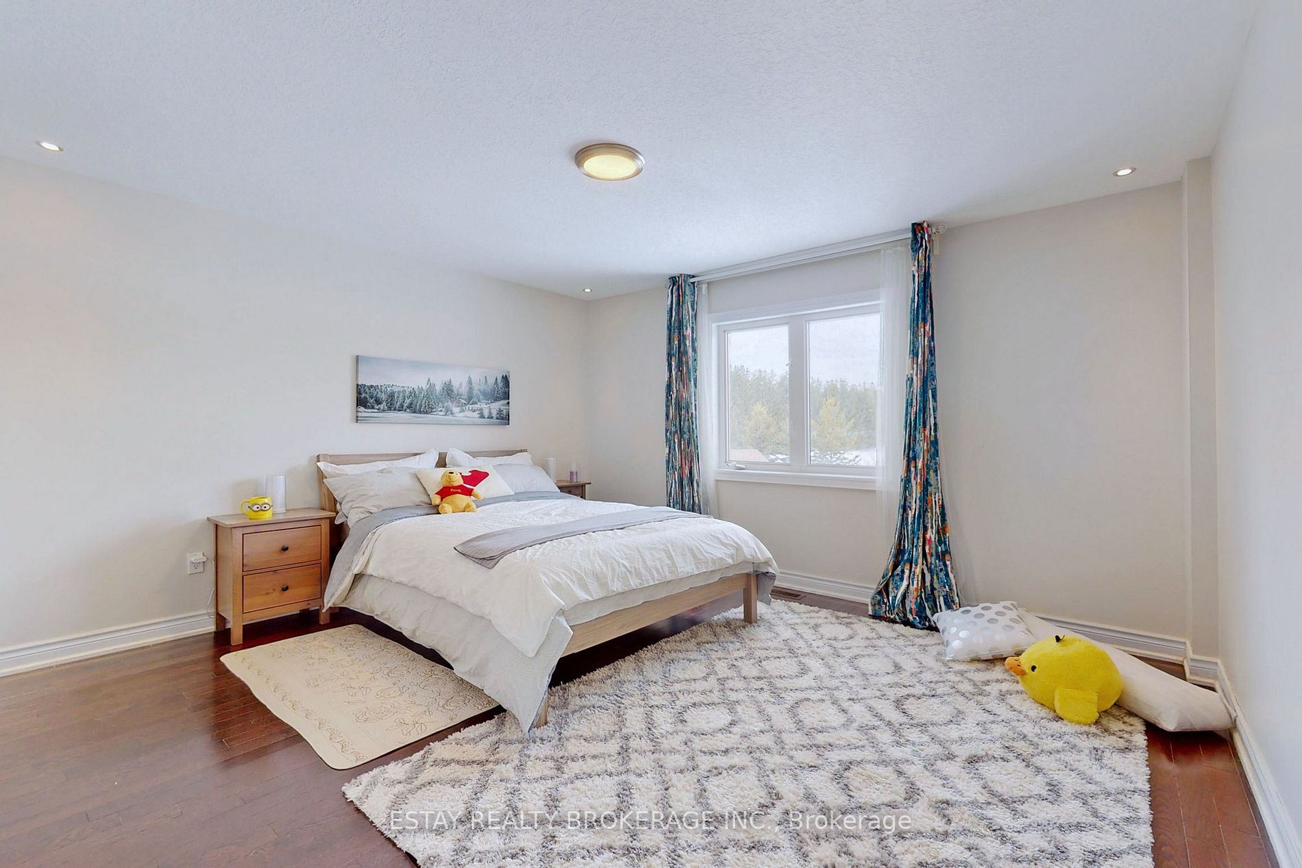 34 Wyndance Way