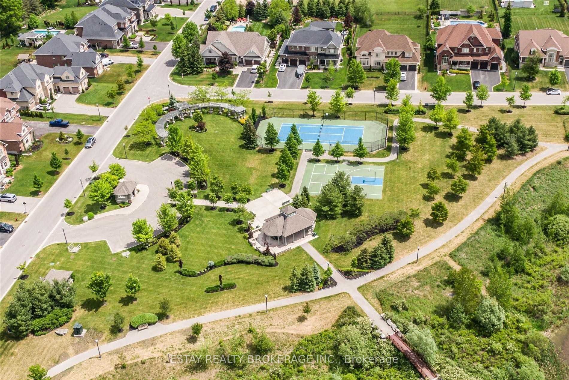 34 Wyndance Way