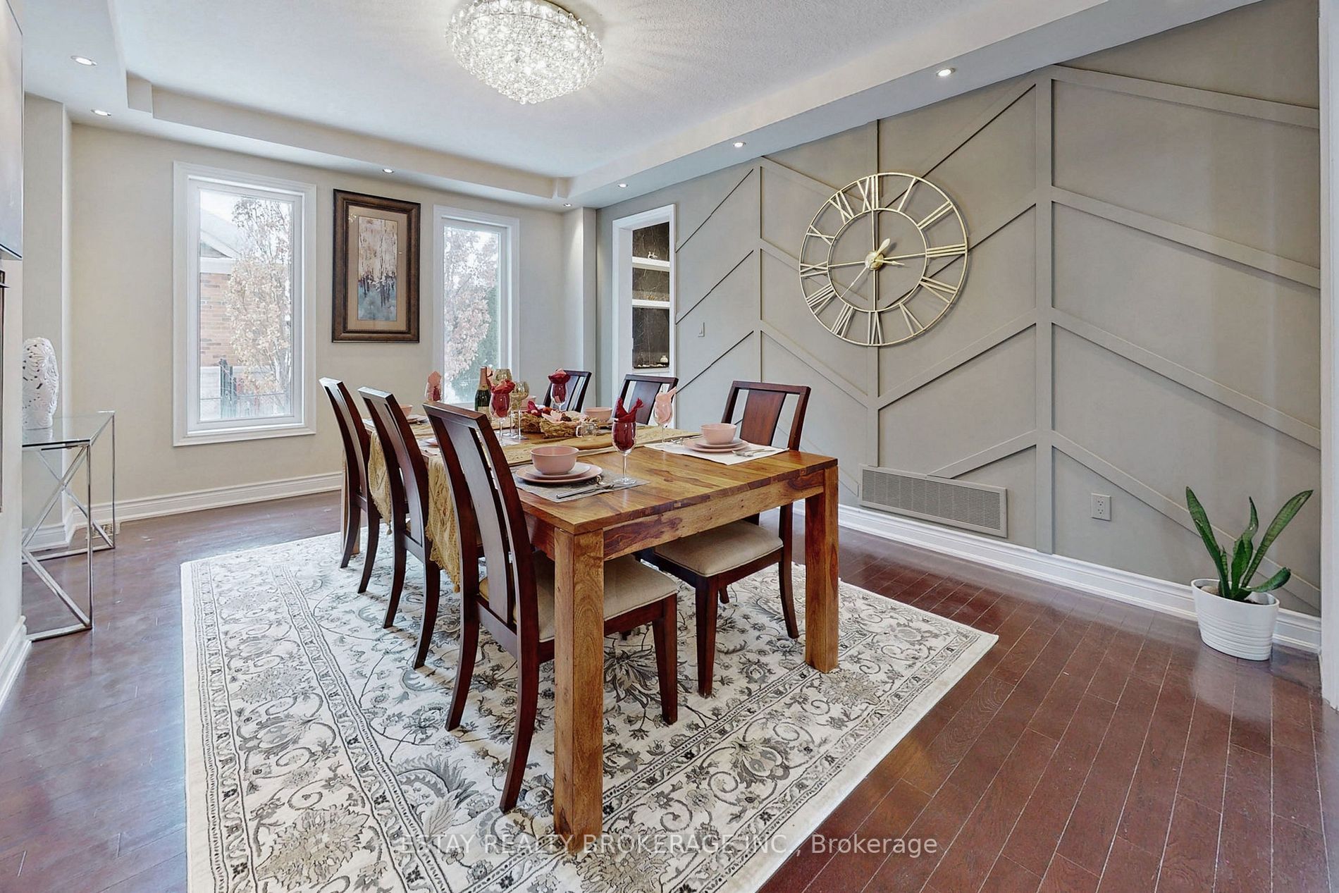 34 Wyndance Way