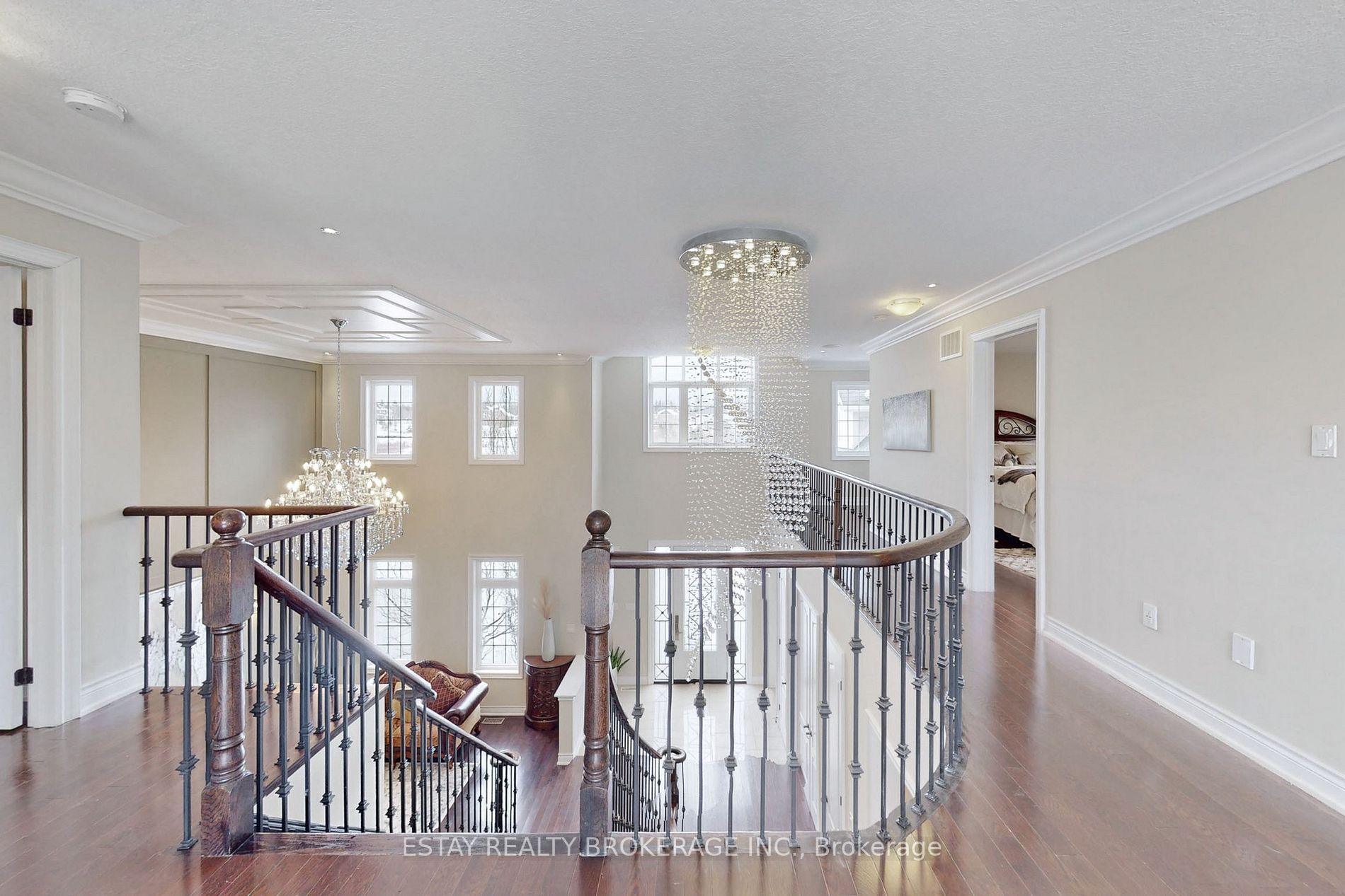 34 Wyndance Way