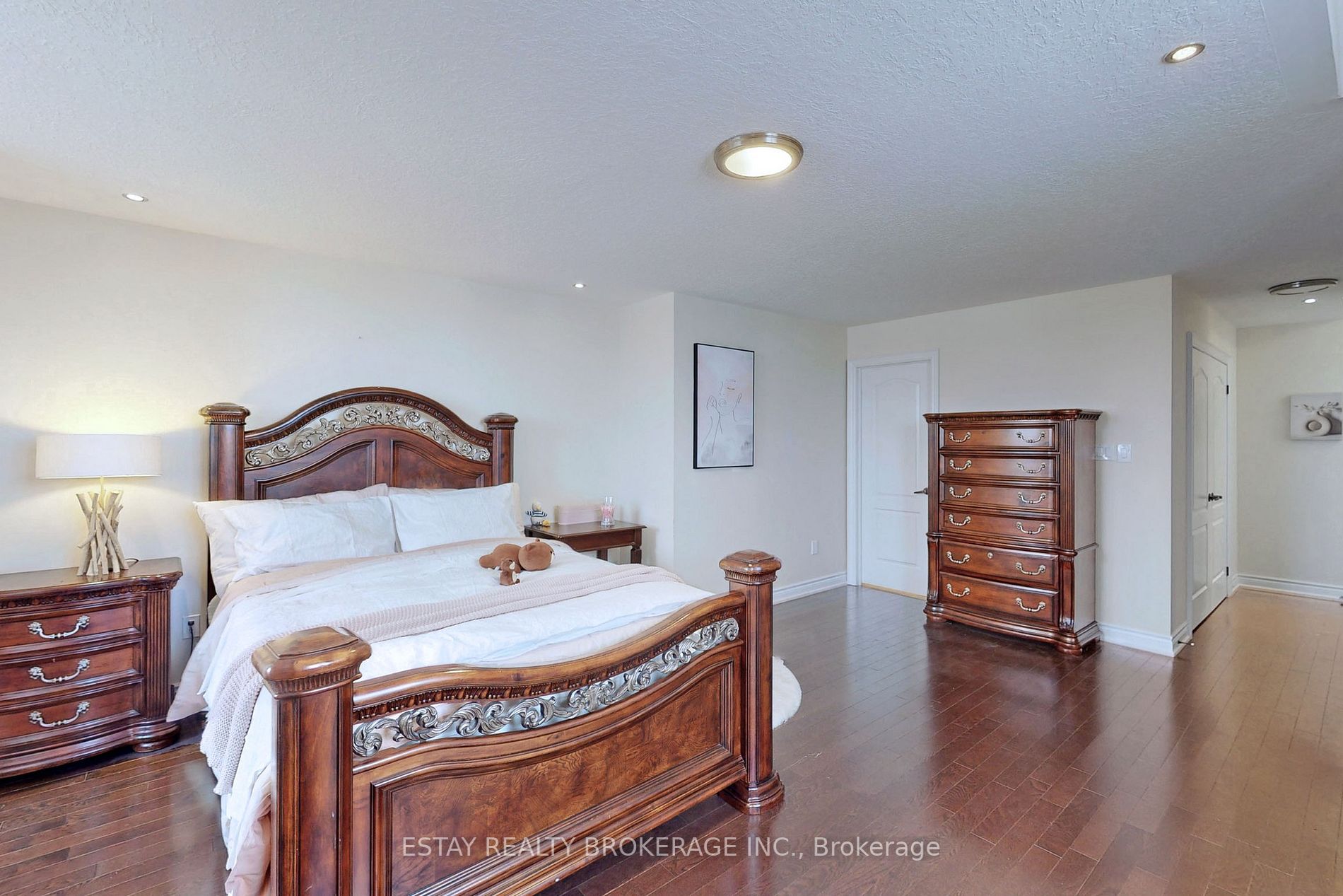 34 Wyndance Way