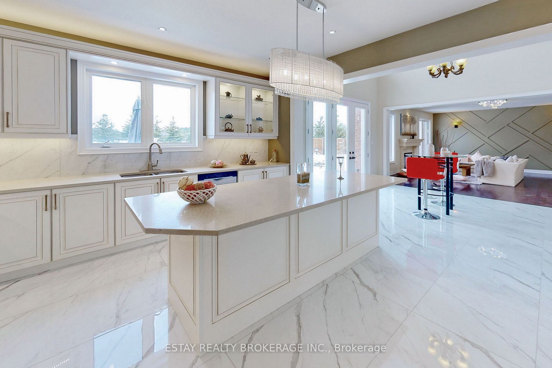 34 Wyndance Way
