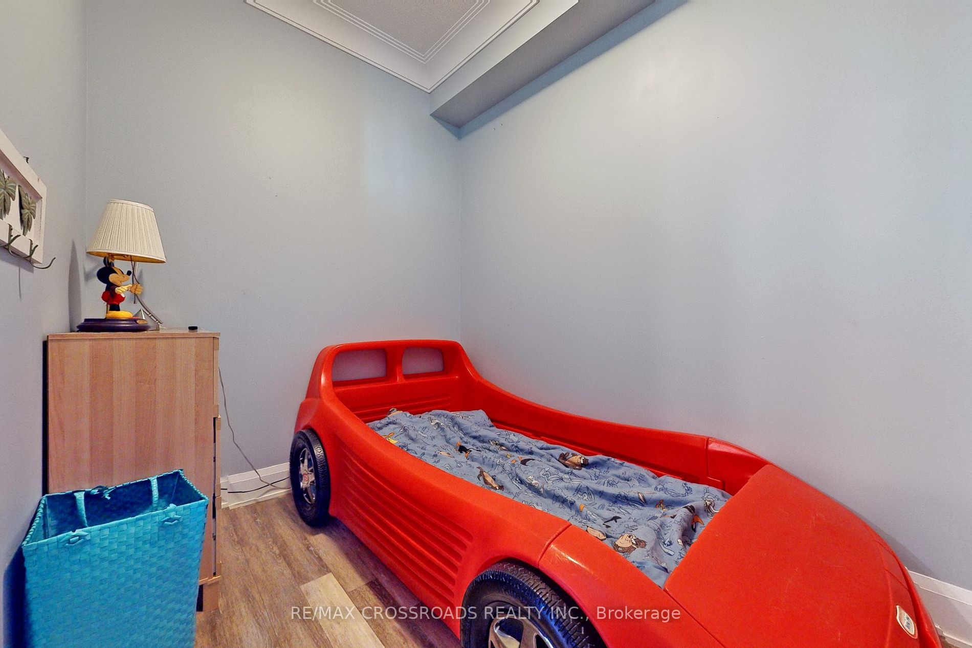 15 Water Walk Dr, #207