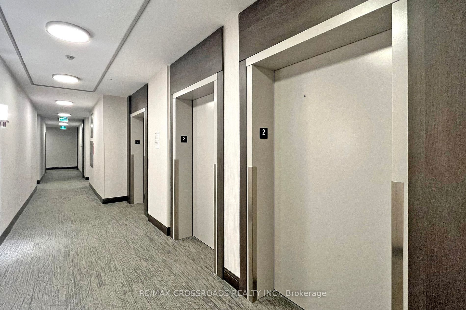 15 Water Walk Dr, #207