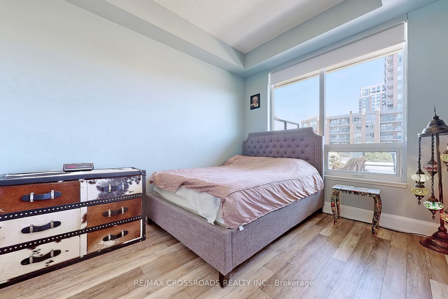 15 Water Walk Dr, #207