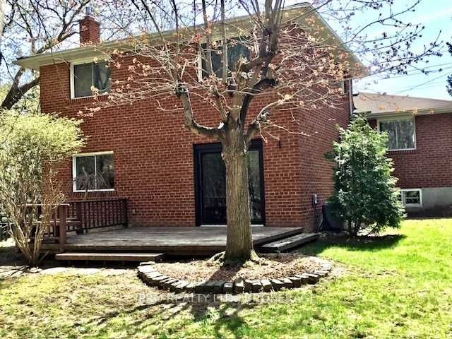 114 Clark Ave