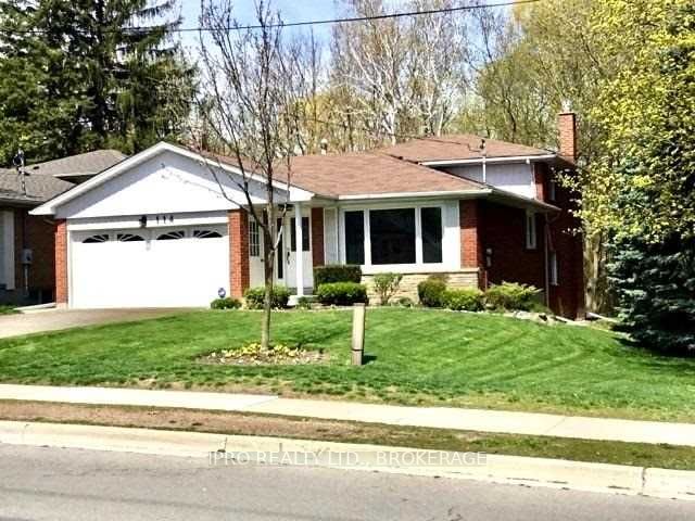 114 Clark Ave