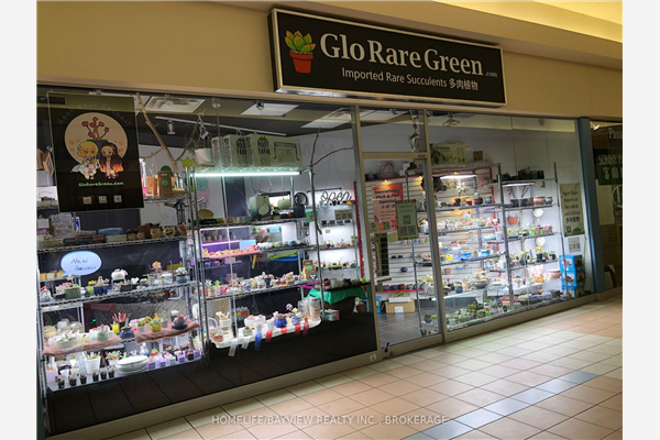 3255 Highway 7 E, Markham