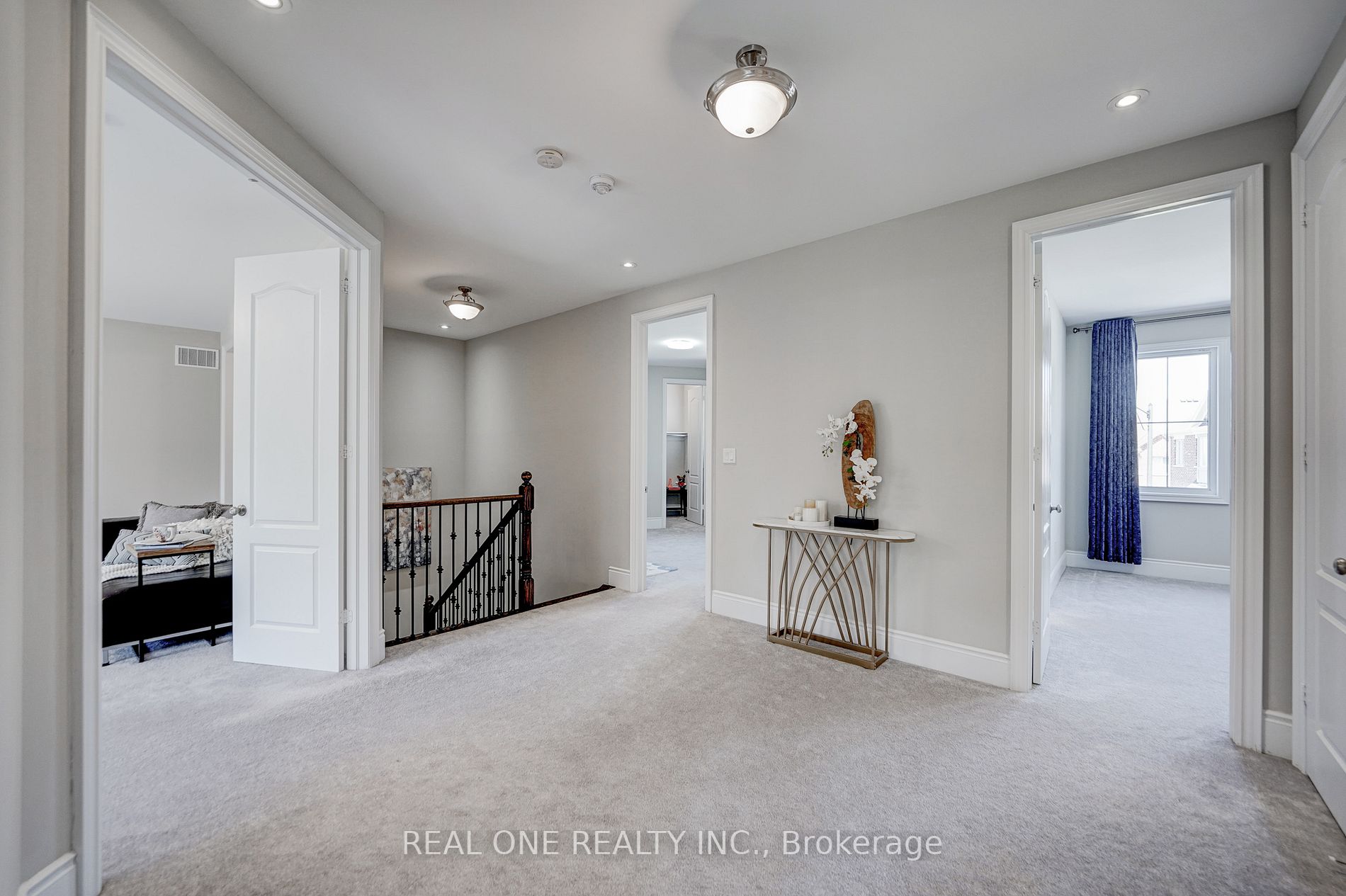 52 Ken Sinclair Cres