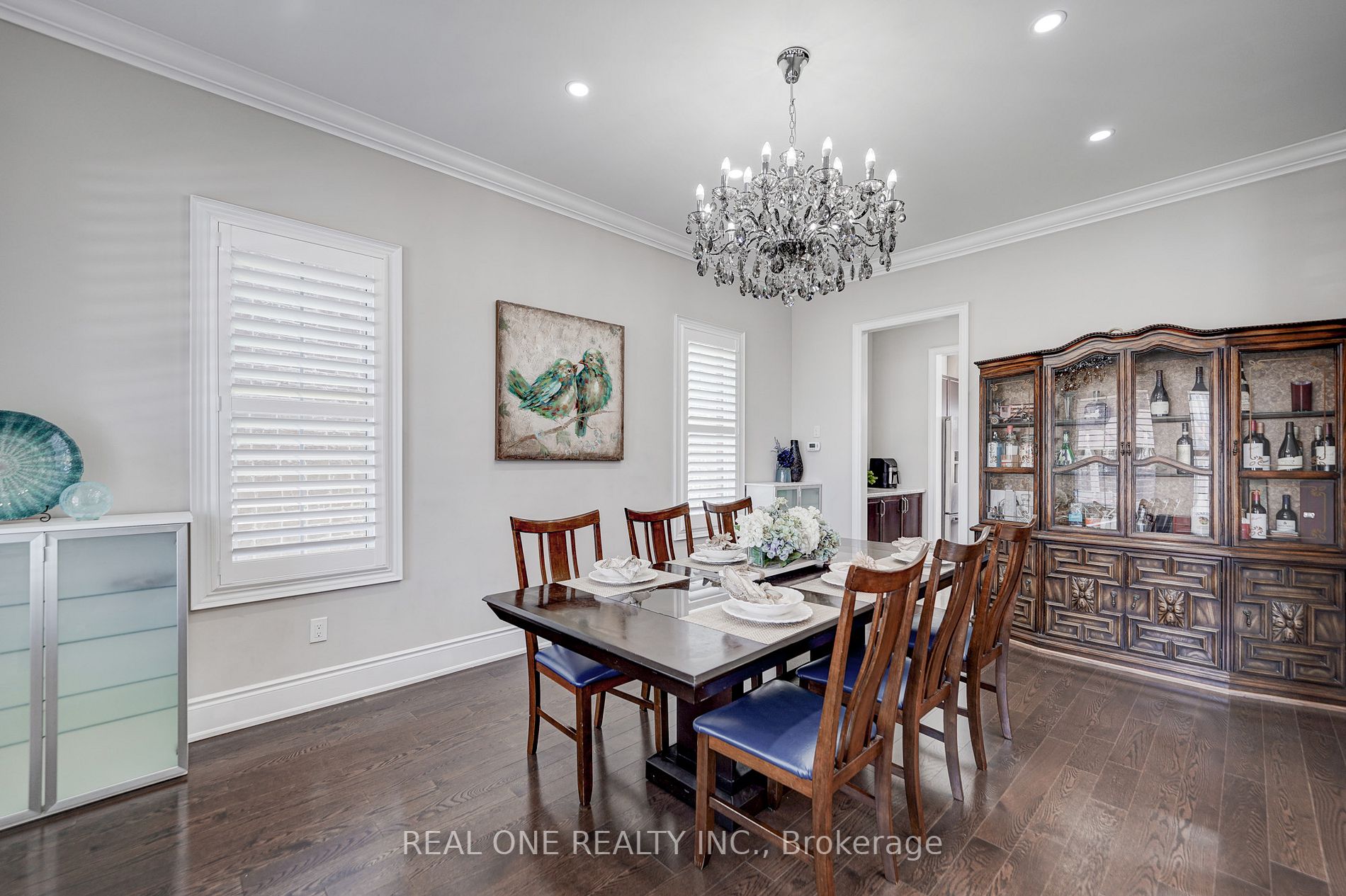 52 Ken Sinclair Cres