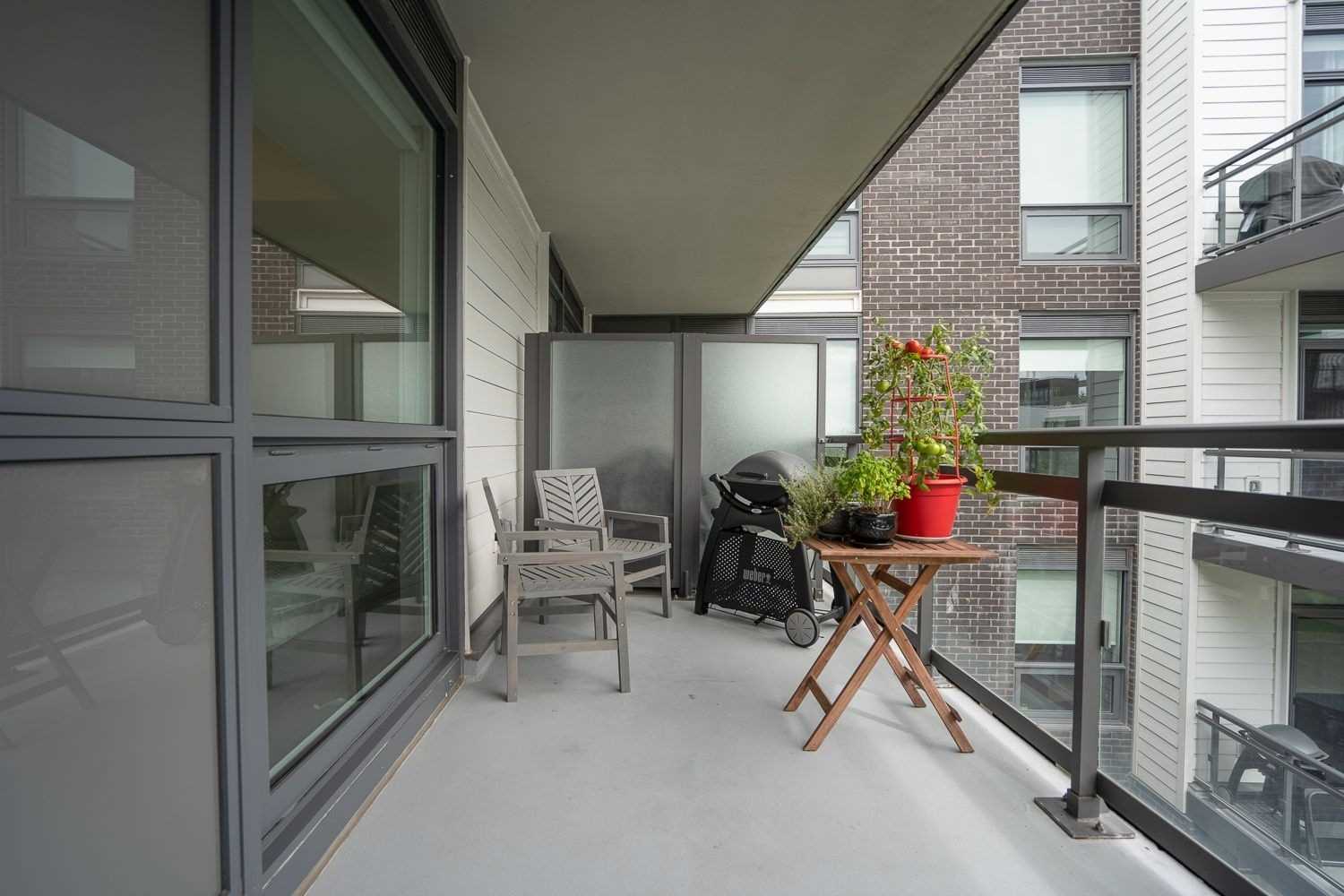 271 Sea Ray Avenue, #B304