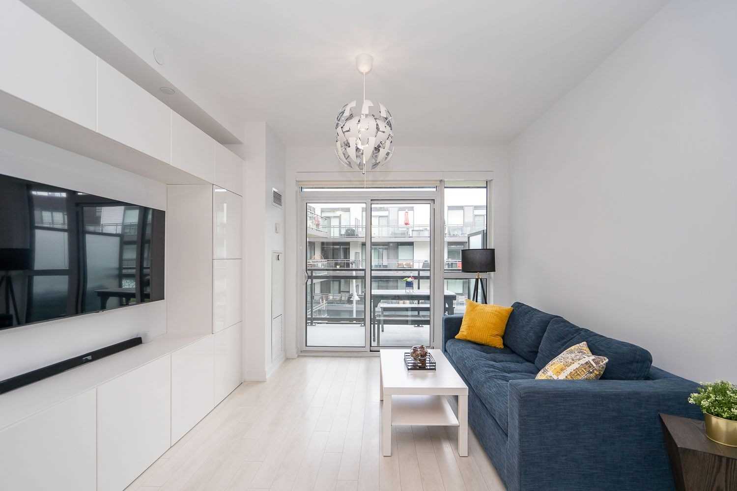 271 Sea Ray Avenue, #B304