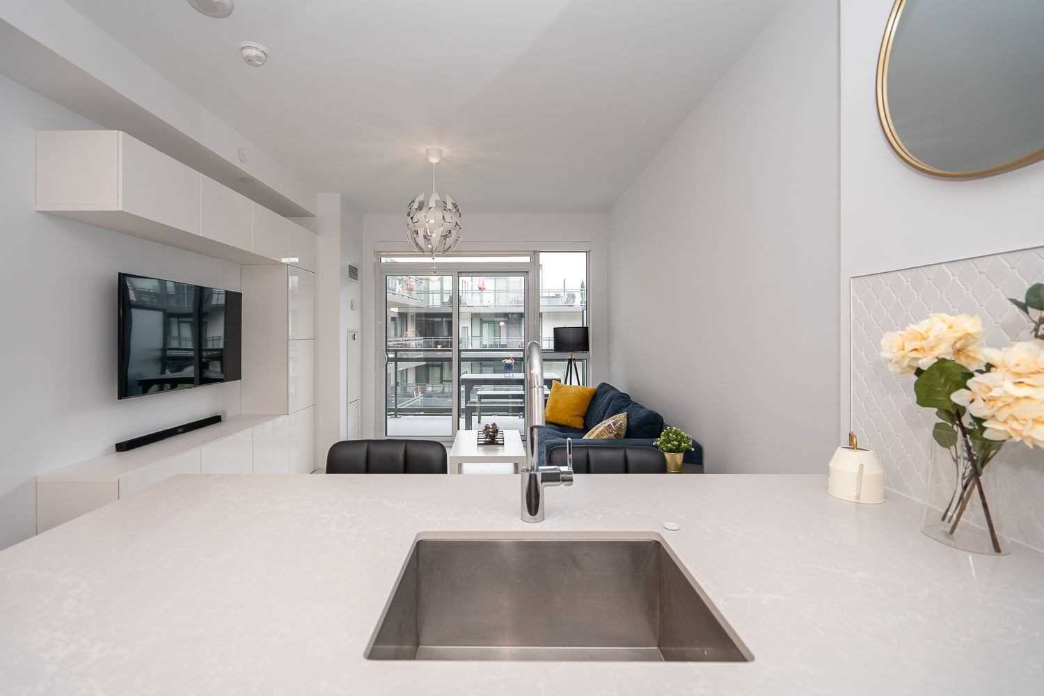 271 Sea Ray Avenue, #B304