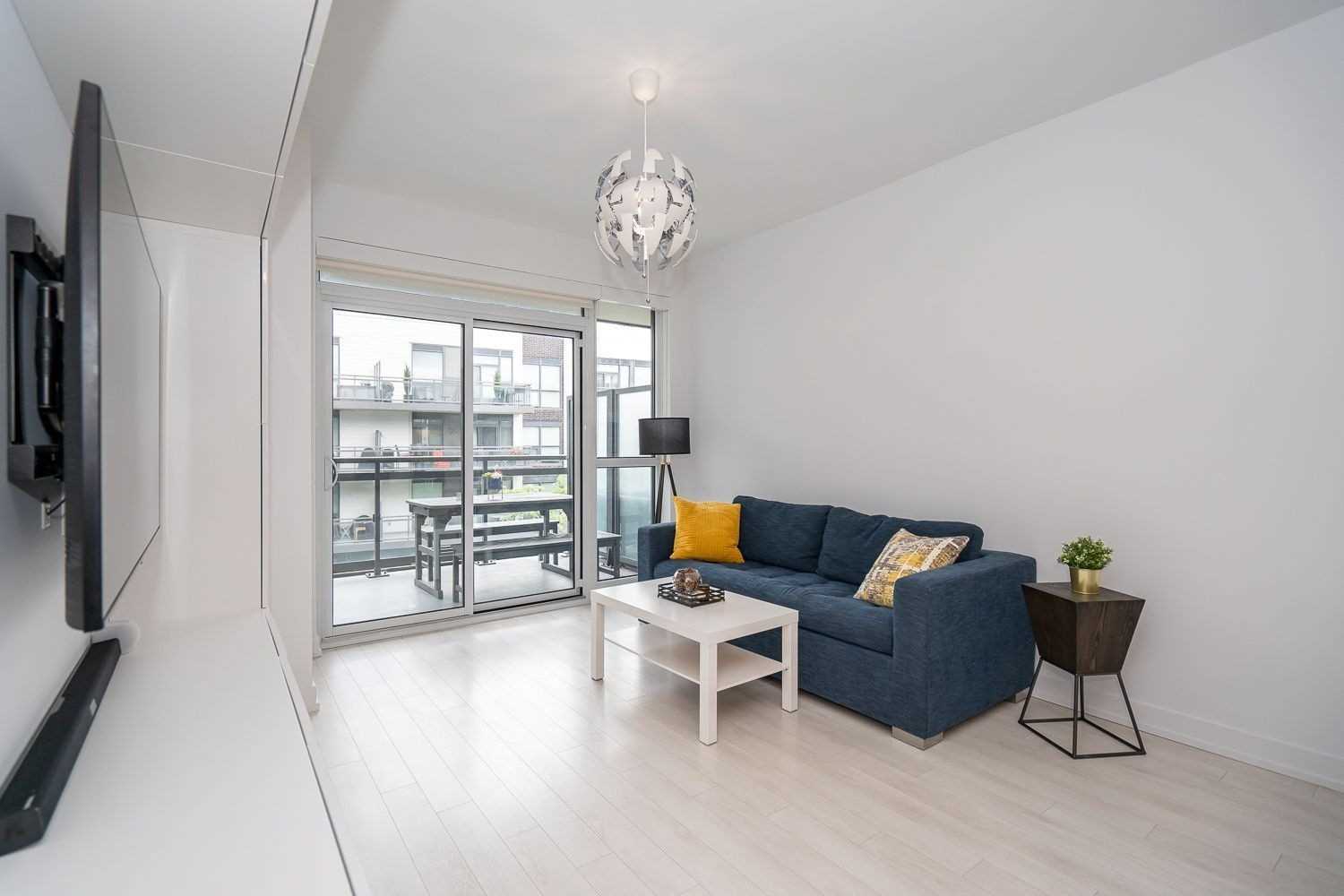 271 Sea Ray Avenue, #B304