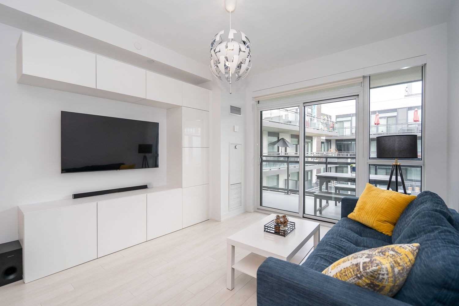 271 Sea Ray Avenue, #B304