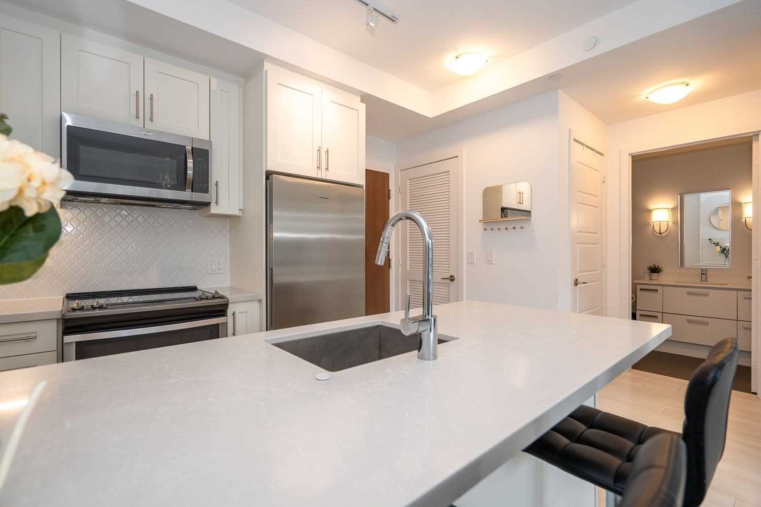 271 Sea Ray Avenue, #B304