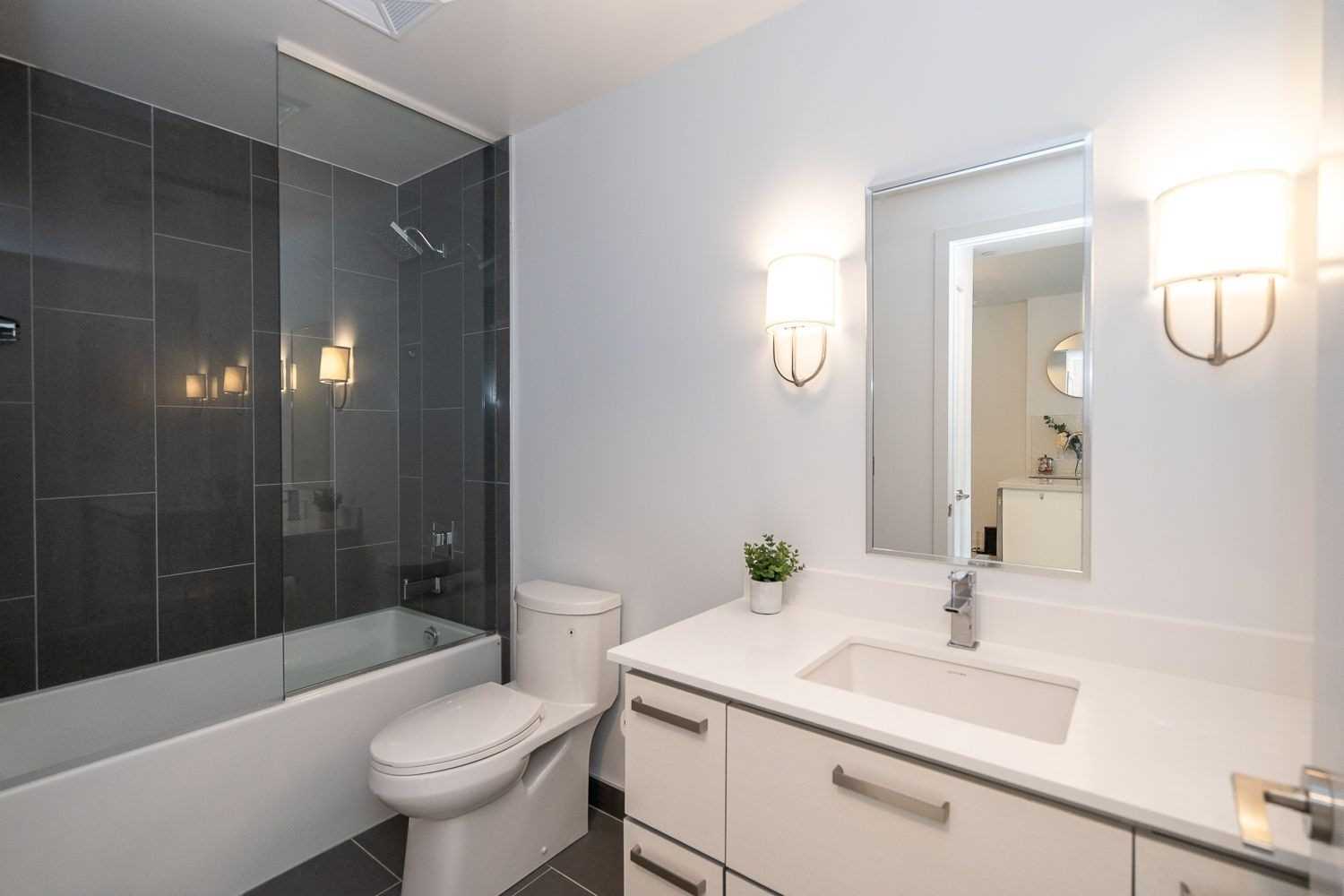 271 Sea Ray Avenue, #B304